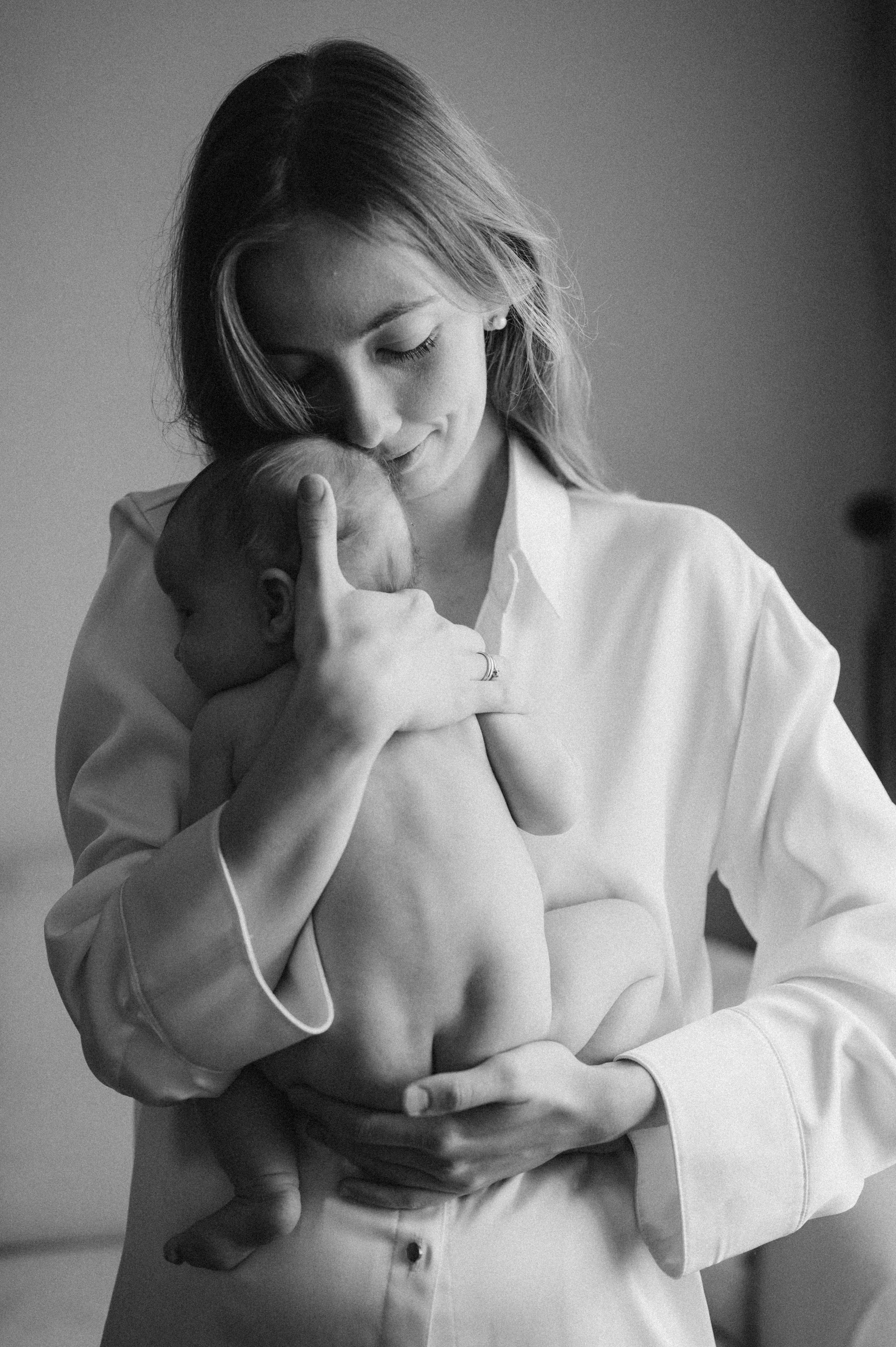 Семейная съемка. Главная