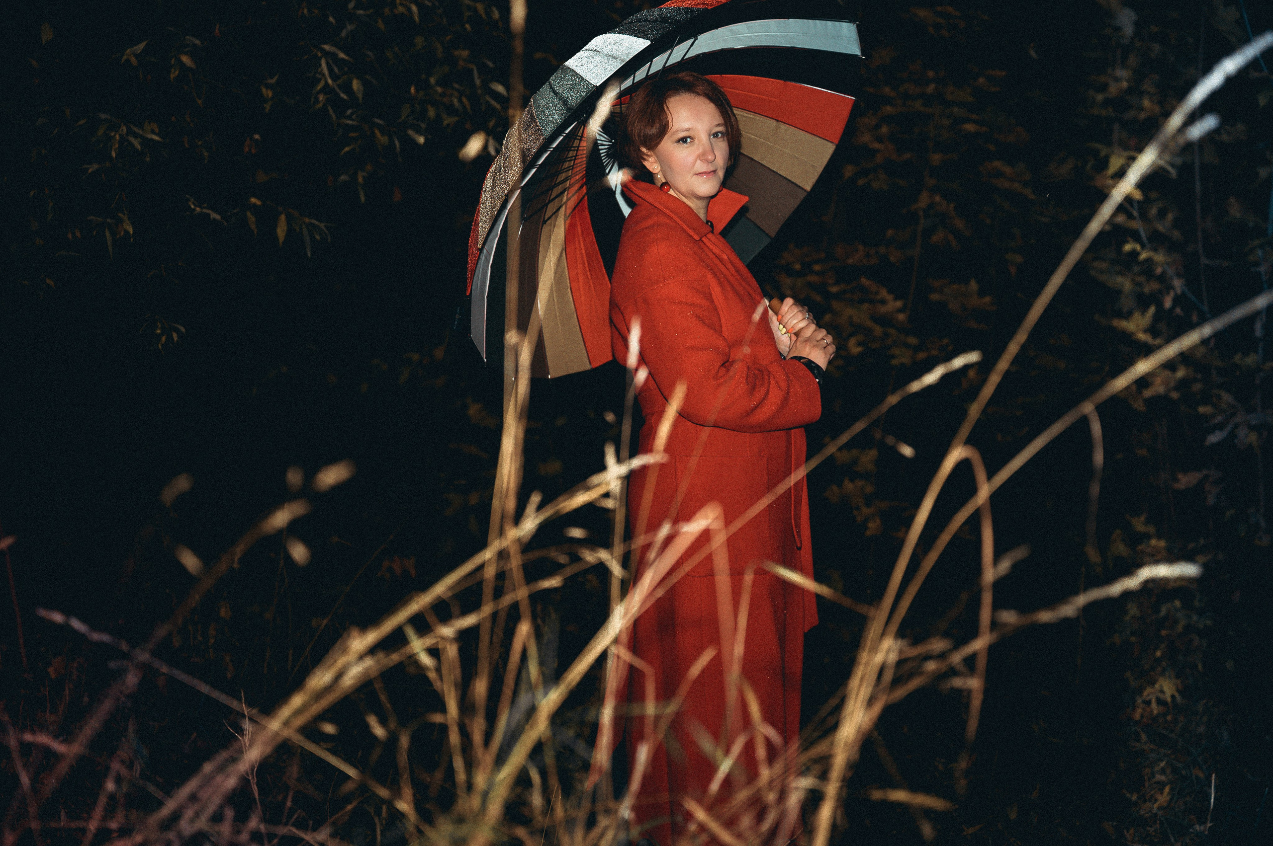 Индивидуальные съёмки — женские, мужские, детские. Семейный и детский фотограф в Королеве, Москве и Московской области Строева Анастасия