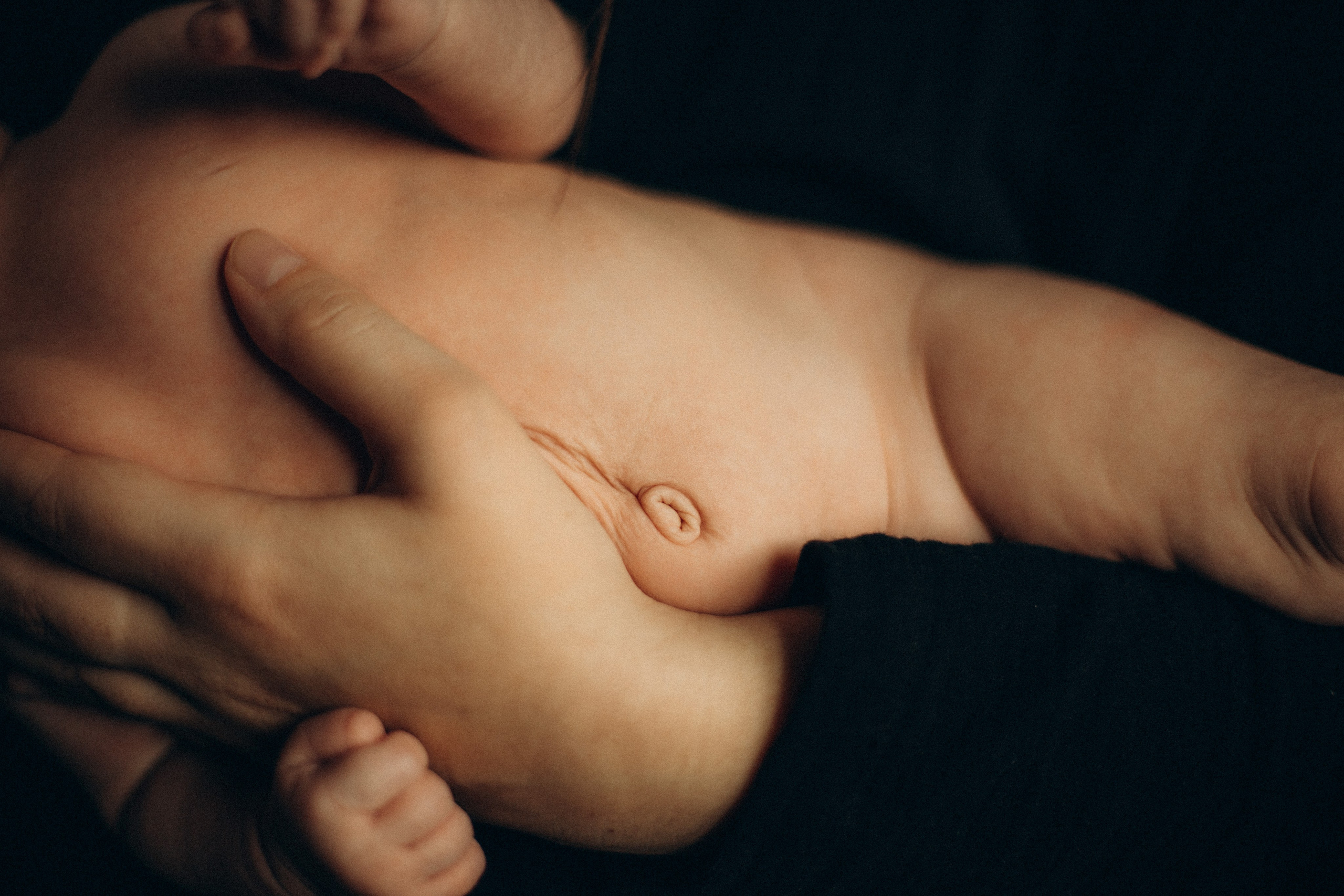 Маша, Рома и Лалита (2 мес). Семейный и детский фотограф Красноярск Иркутск Денк Анна