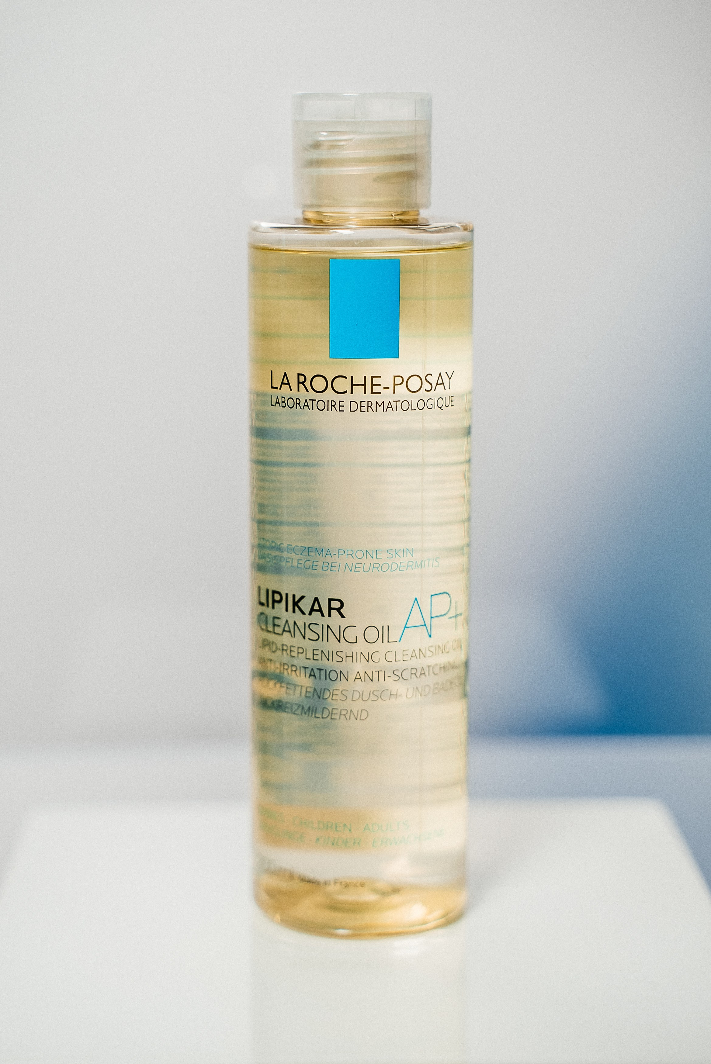 La Roche Posay. Павел Краснов — Свадебный и репортажный фотограф в Москве