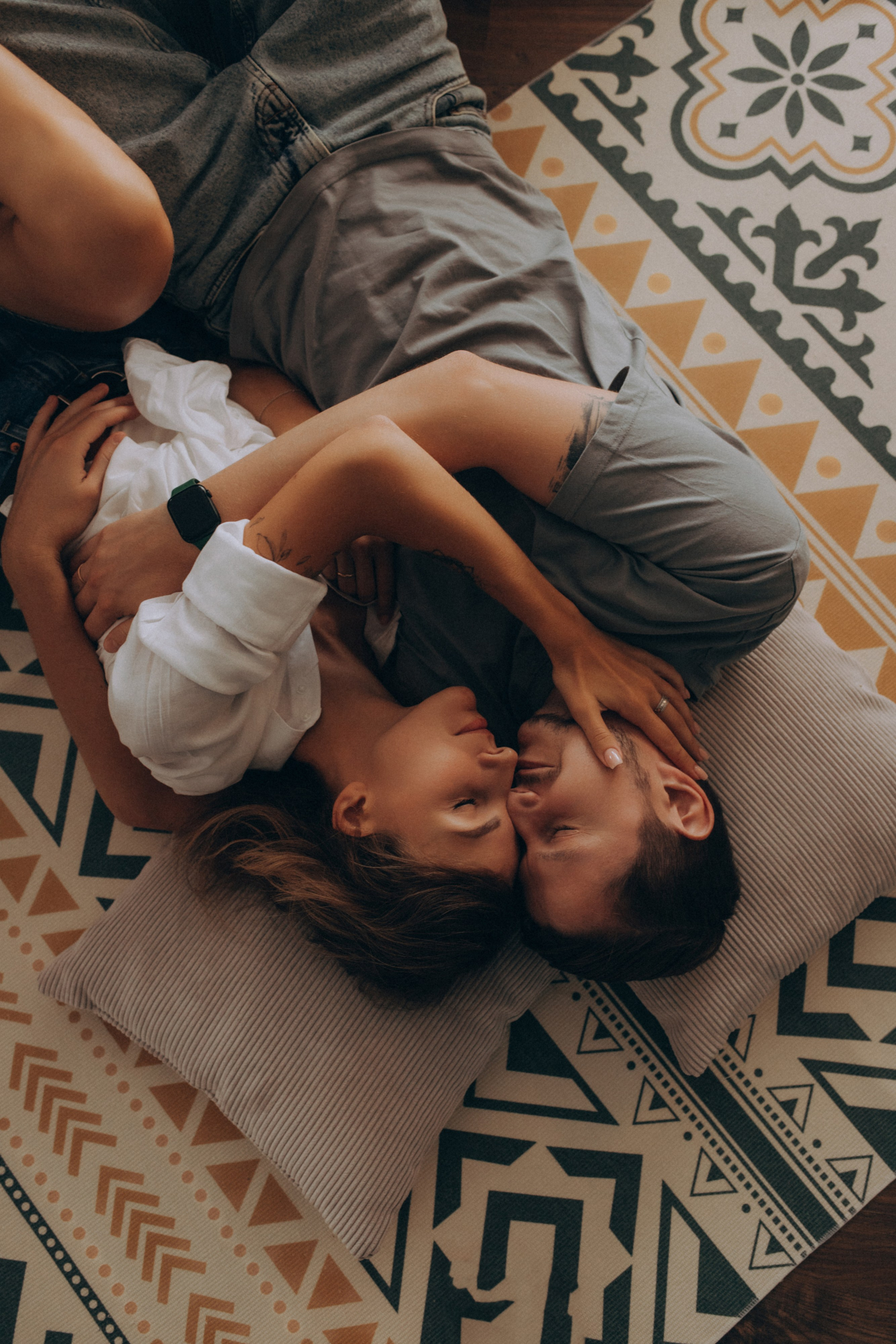 🤎. Семейный фотограф Виолла Платонова Белгород