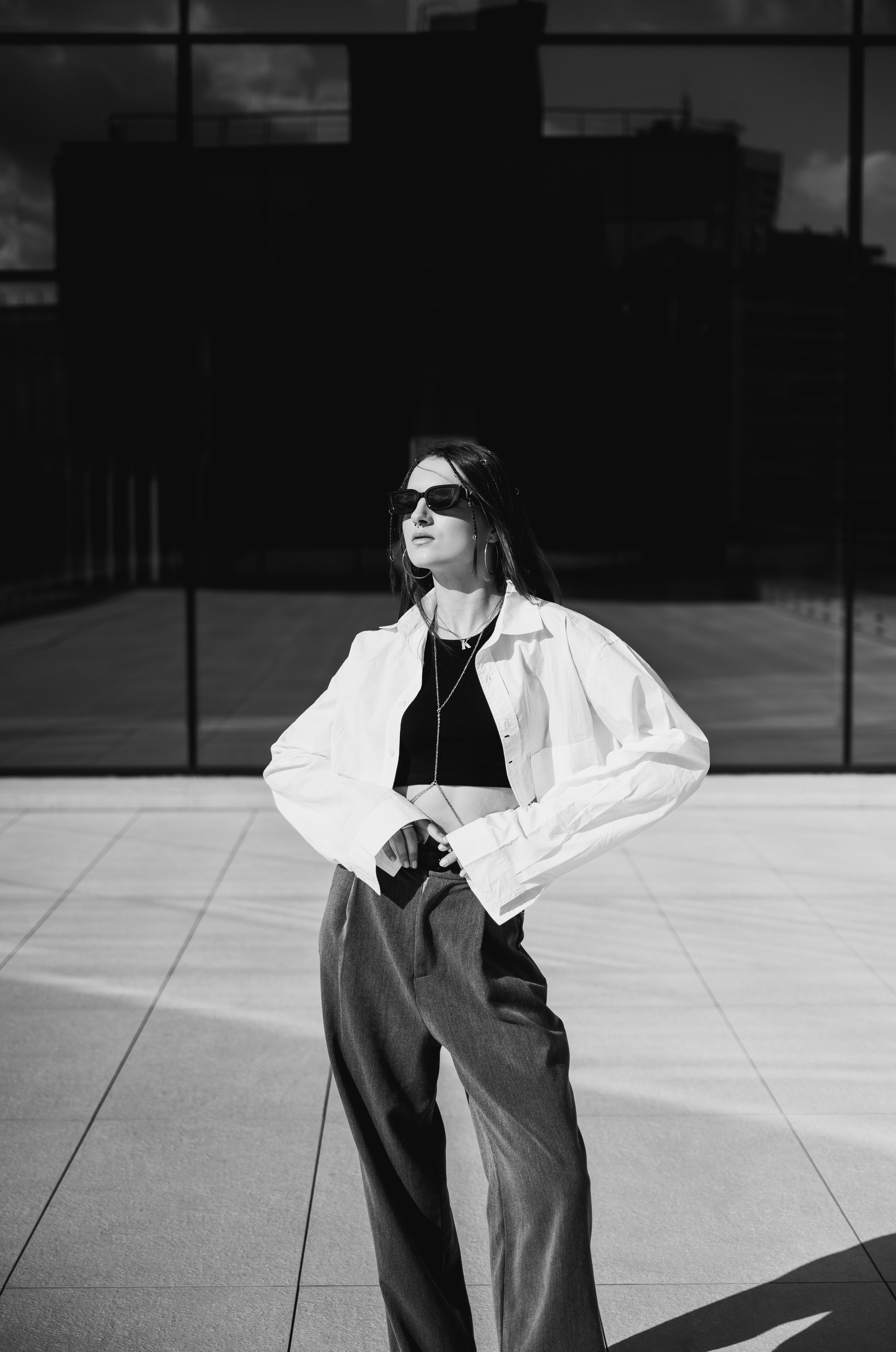 Ксюта. Свадебный и портретный фотограф в Минске и РБ Владислав Саков