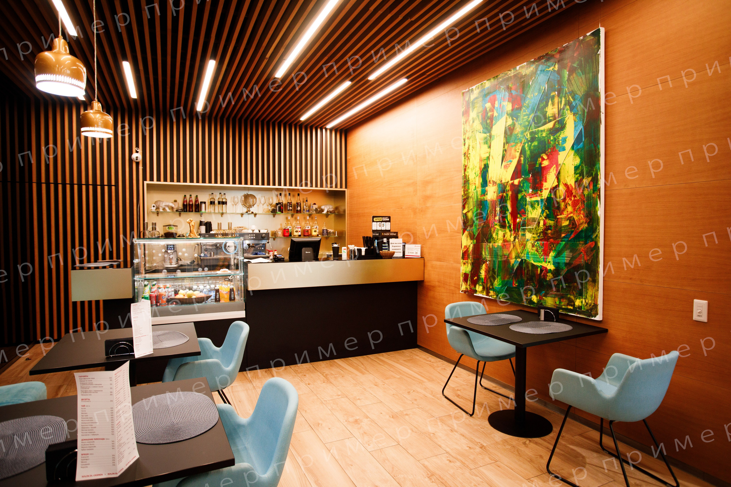 Интерьерные съемки. Спортивный фотограф — Никита