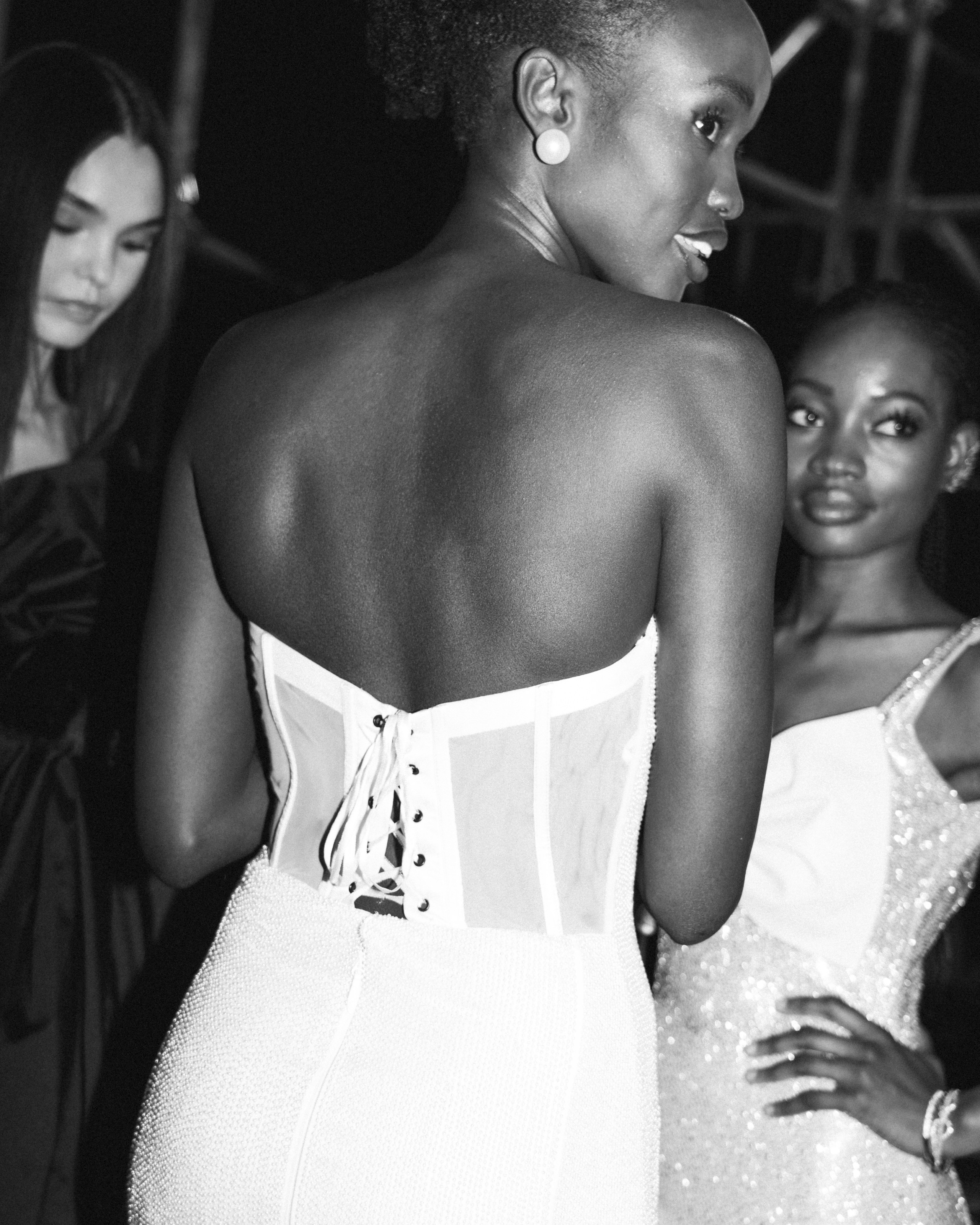 Московская неделя моды, фешн, неделя мод, фешнь фотограф, мнм 2025