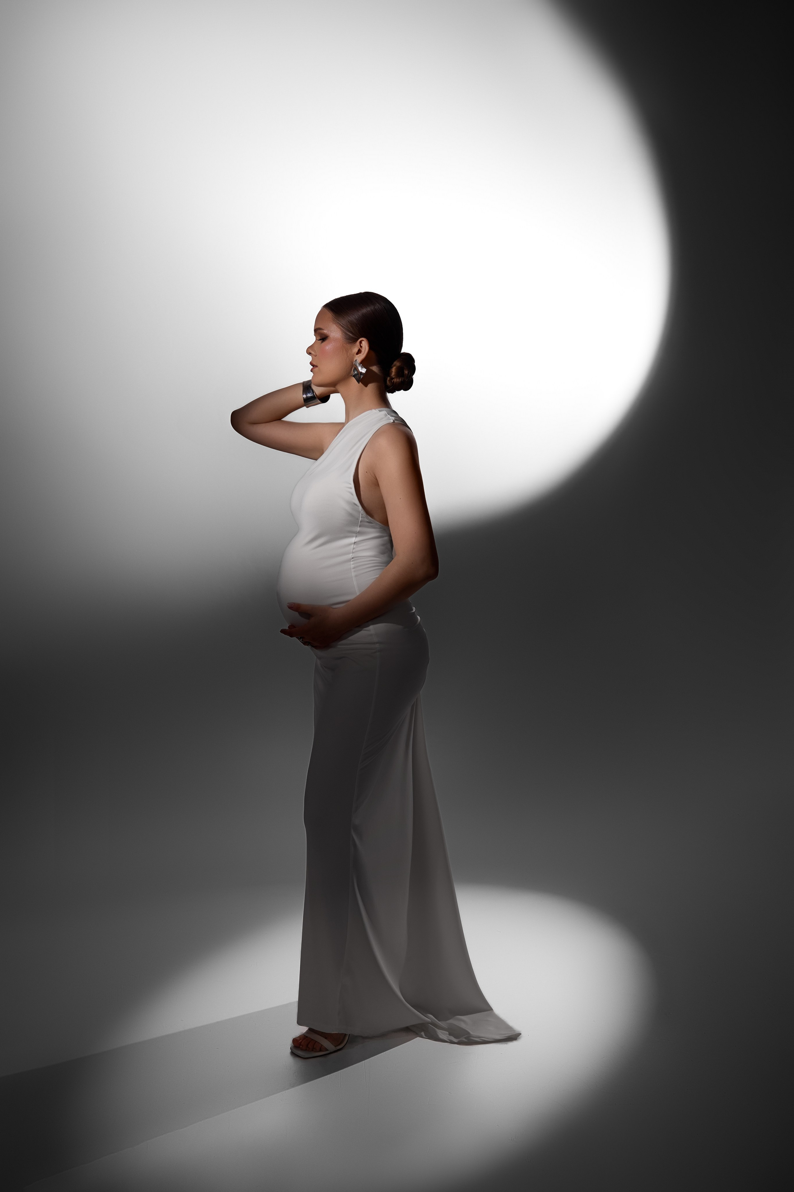 Валерия. Свадебный и женский фотограф в Таганроге Лена Сетян