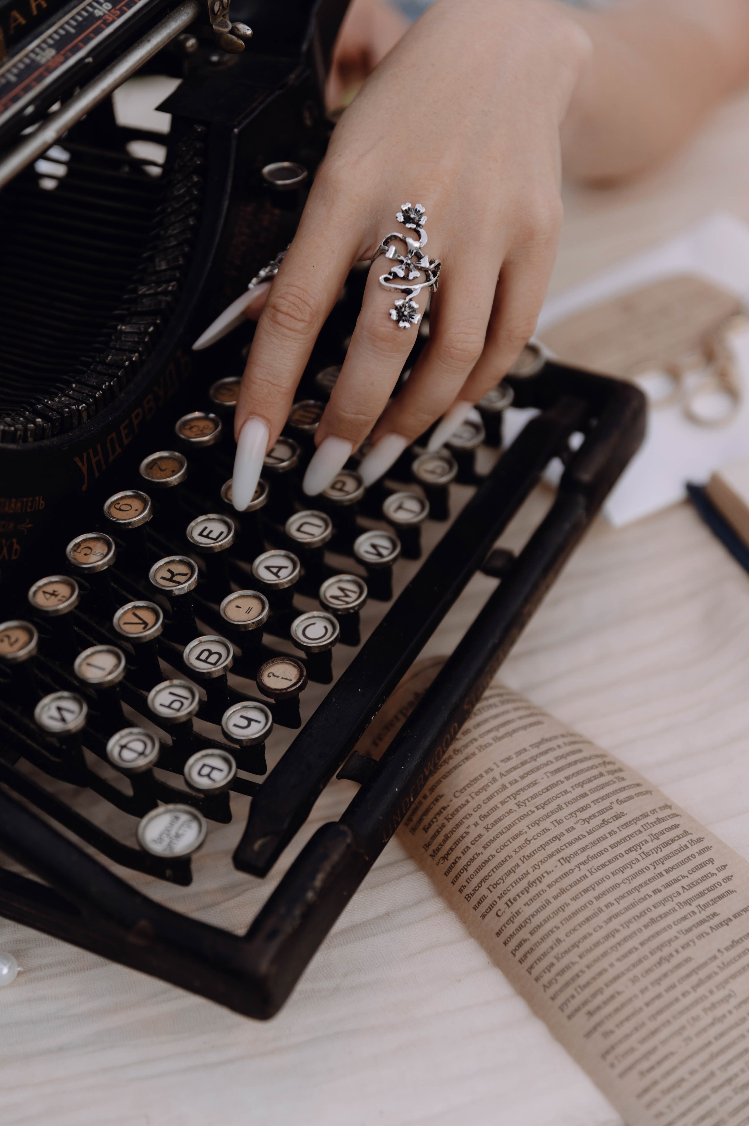 Оксана. Свадебный и семейный фотограф Анастасия Снежная