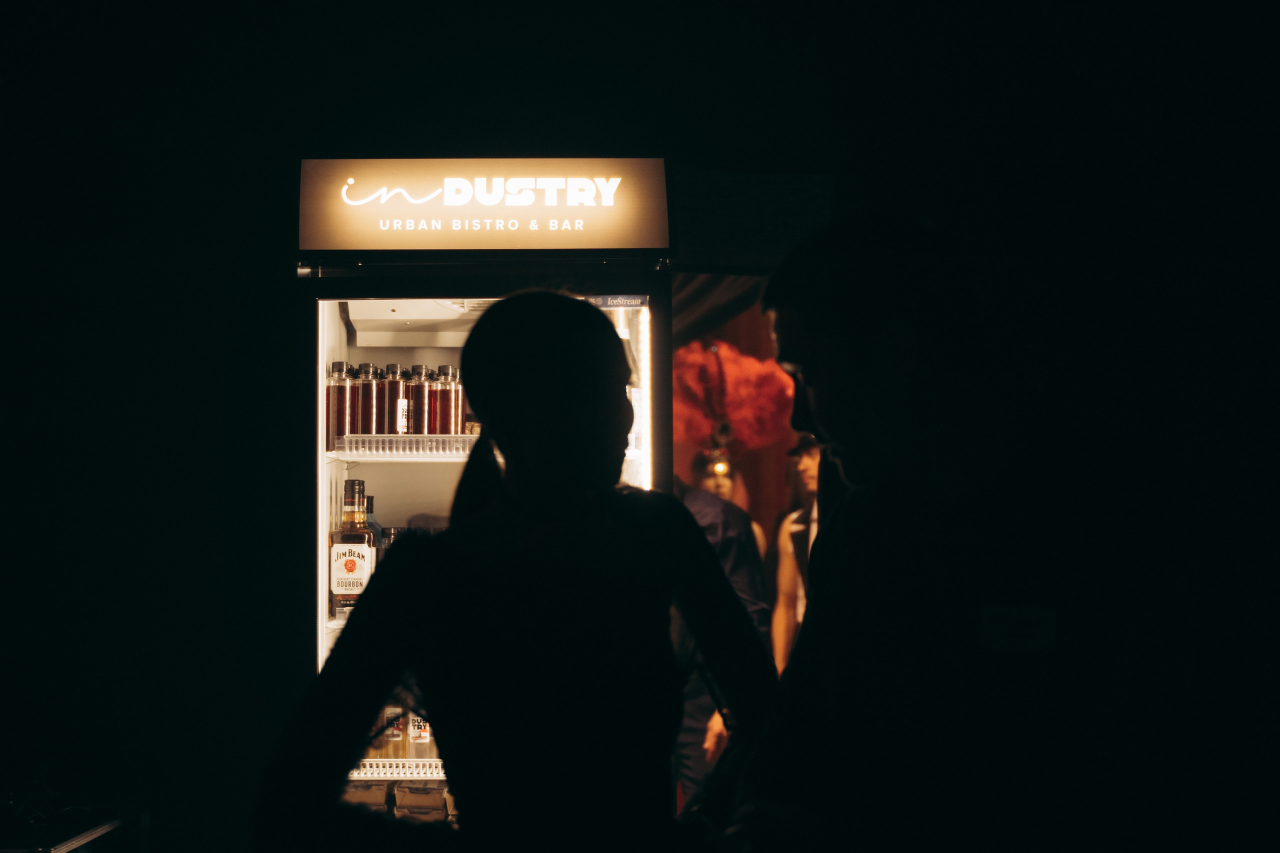 Фокус // 2023. Репортажный фотограф в Казани Виктория Трунова