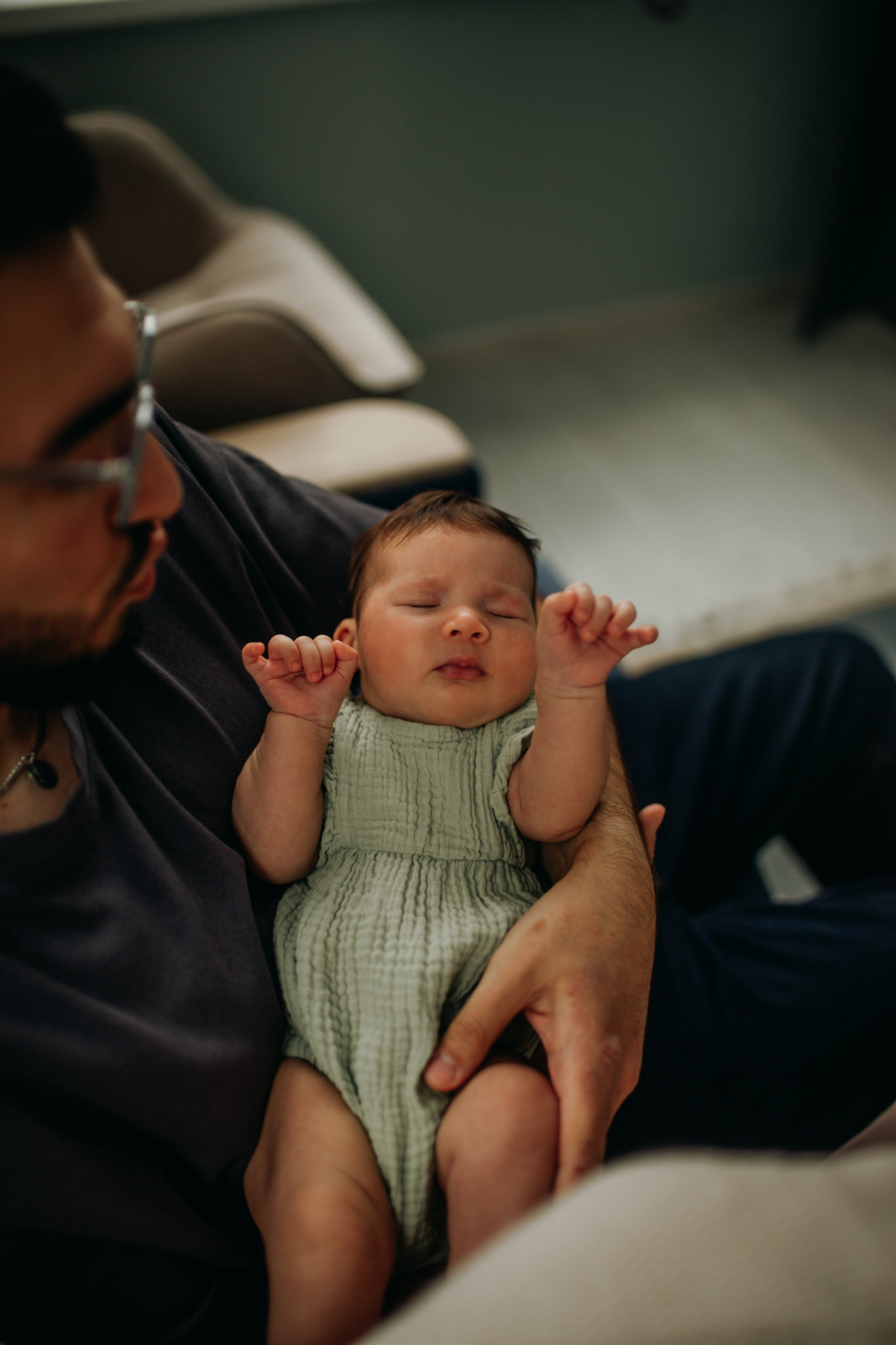 Семейный фотограф Белгородфотограф на свадьбу Белгородфотограф на крестины Белгородсемейная фотосессия Белгородфотосессия для беременных. Фотограф Анастасия Евсеева |Белгород