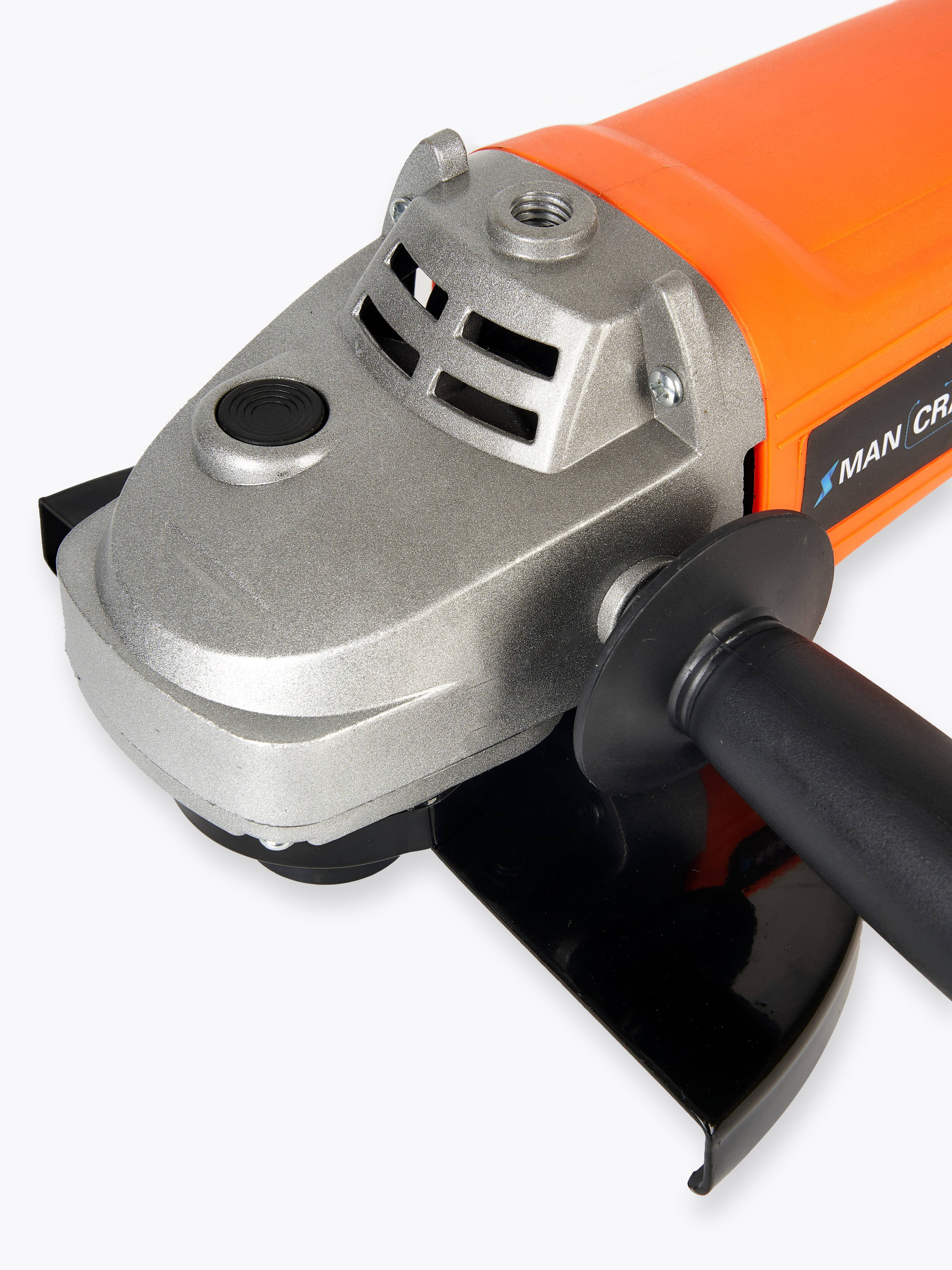 Еда, маркетплейсы, предметные и контент снимки. Репортажный фотограф в Калининграде Морозов Кирилл