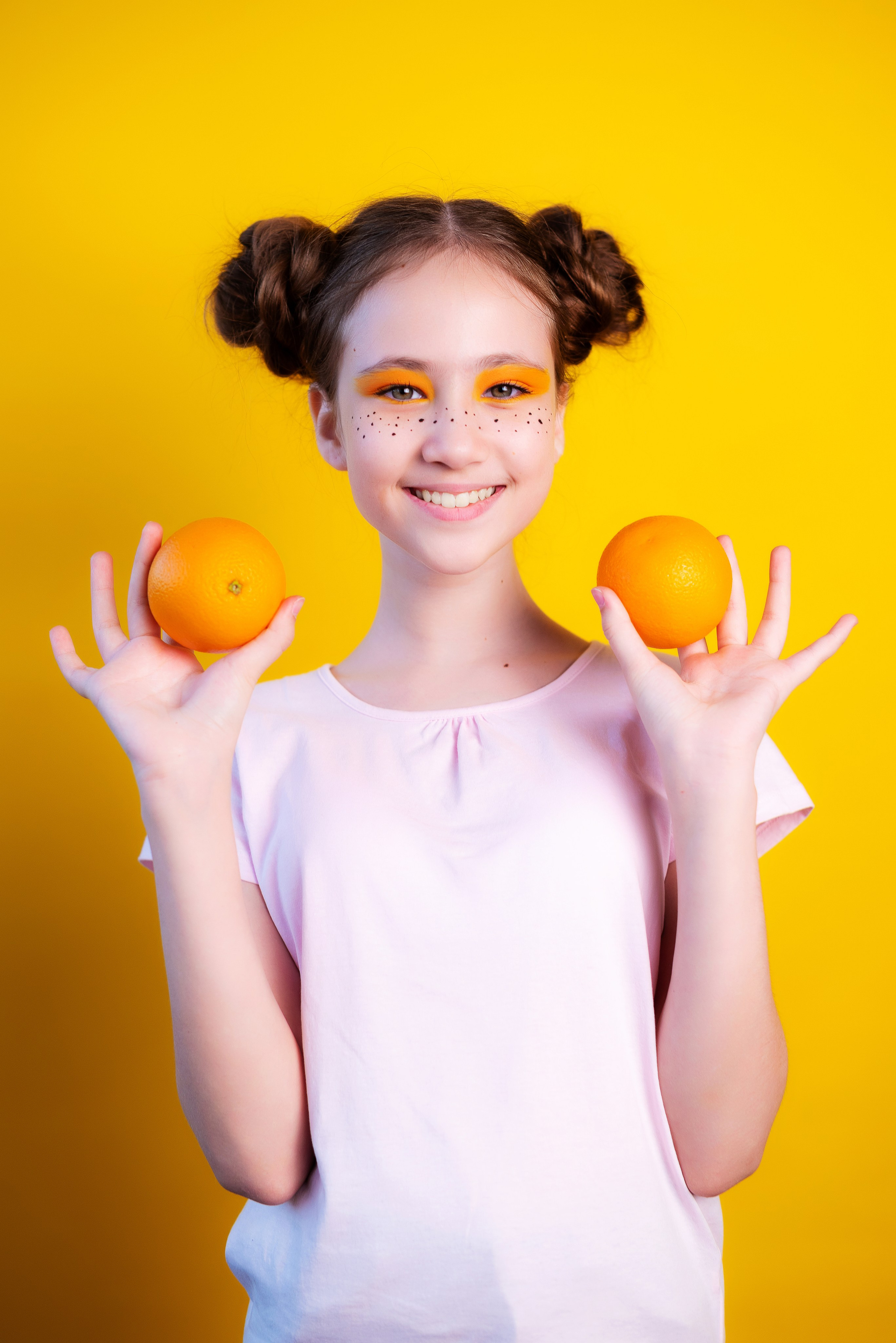 Детская фотосессия. Фотограф в Оренбурге | Школьные, выпускные фотосессии