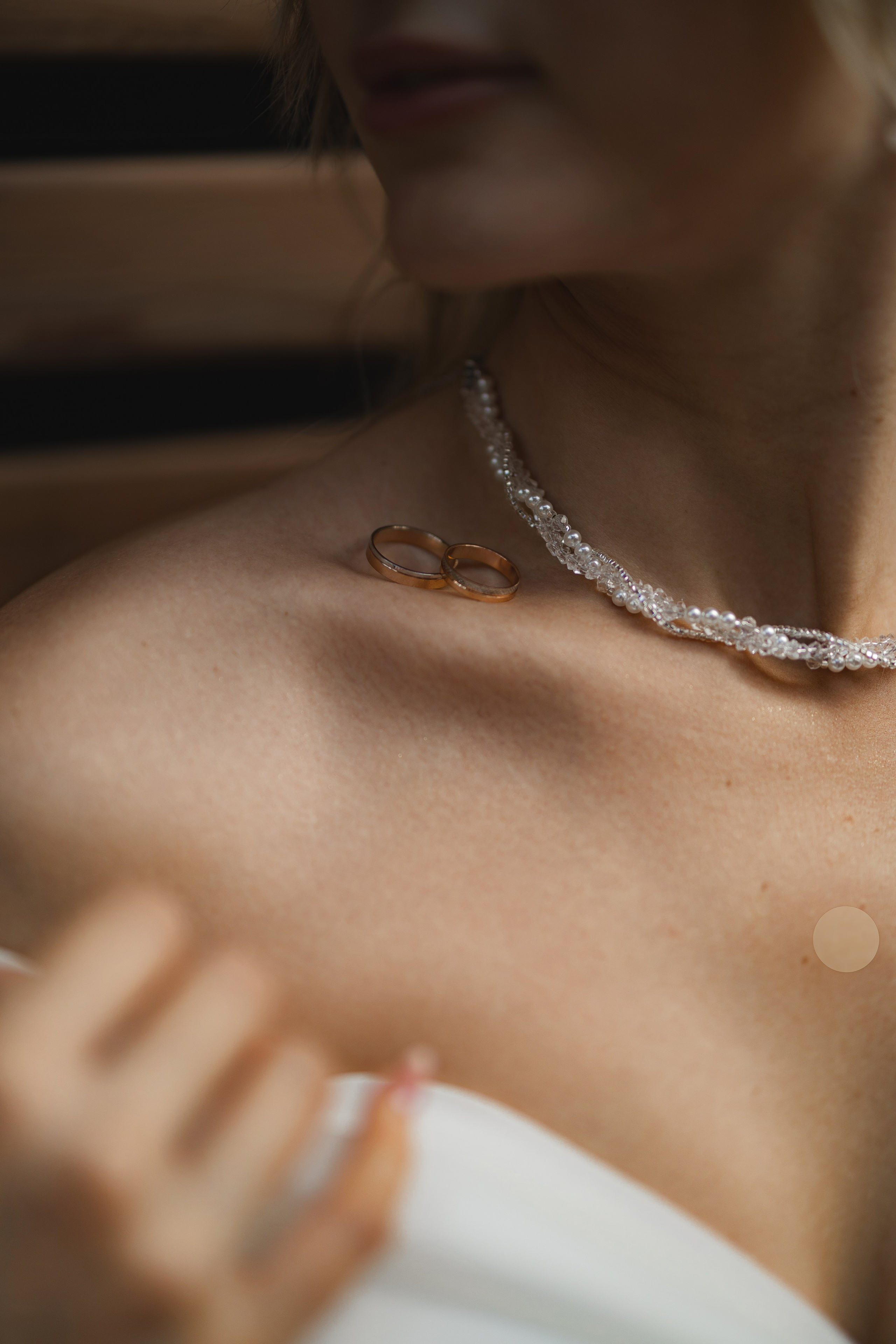 Андрей и Диана. Фотограф Алексей Гарьковенко