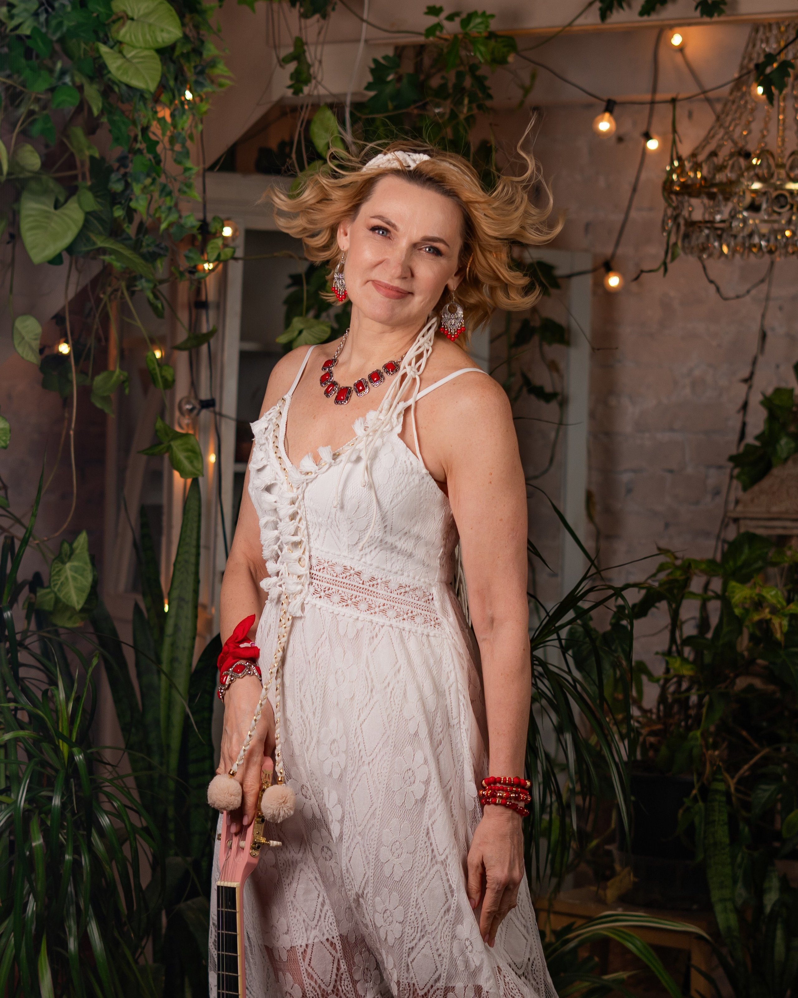 Фотосъёмка для брендов одежды. Фотограф Екатеринбург для вас или вашего бренда