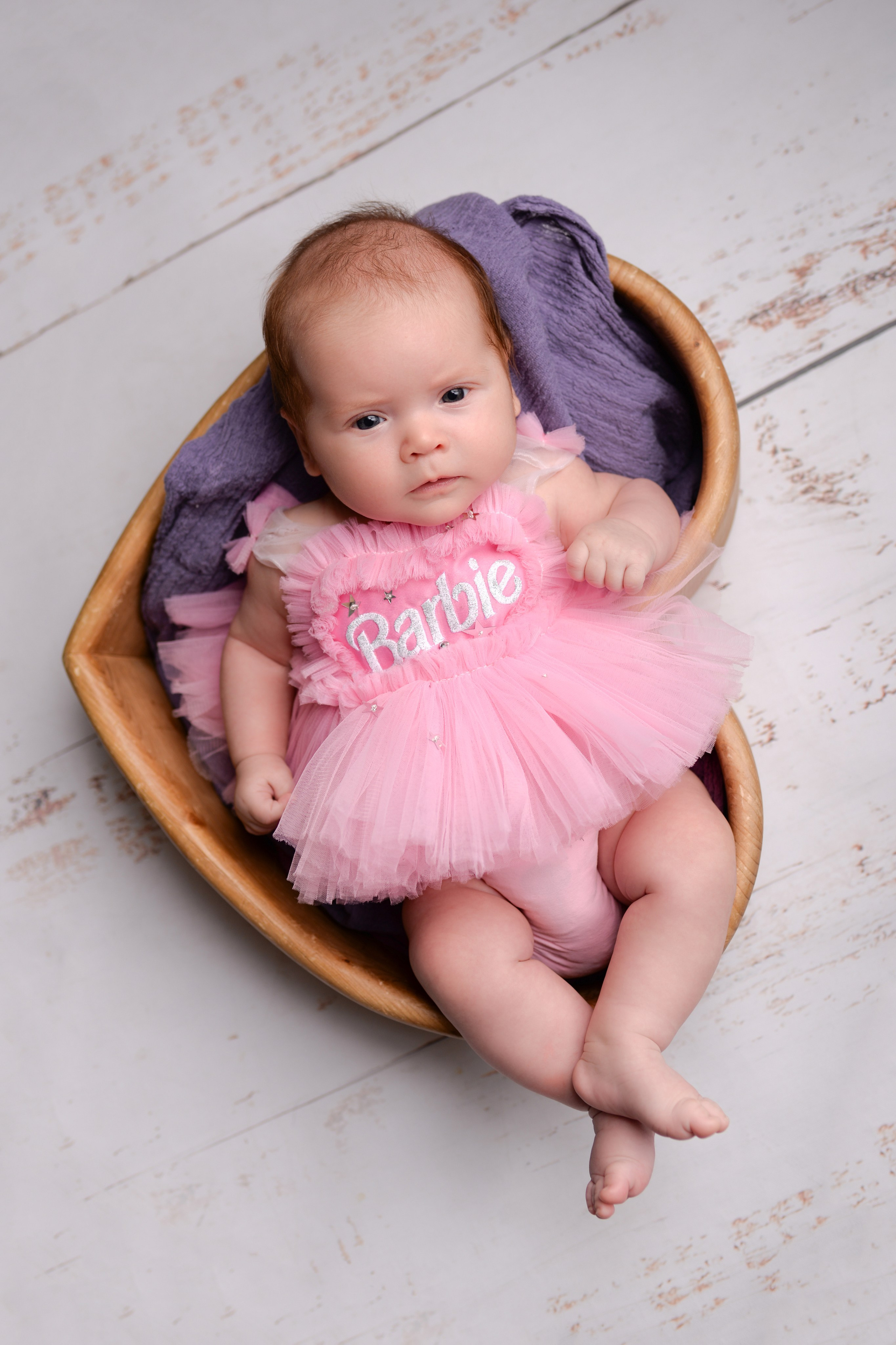 Портфолио (малыши 2-5 месяцев). Фотограф новорожденных в Москве Воробьева Юлия