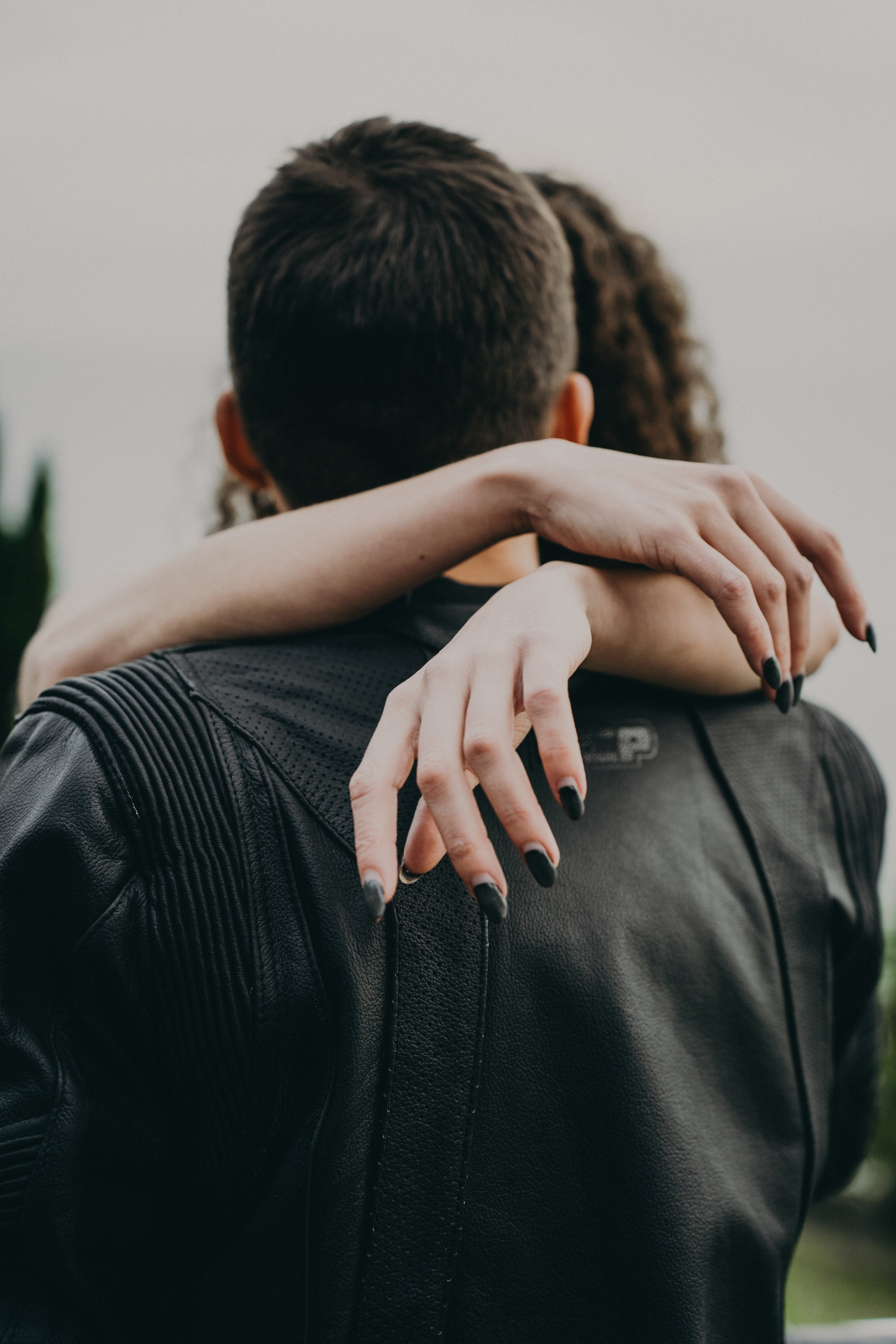 3. Фотограф Батуми | Ксения Кинасова