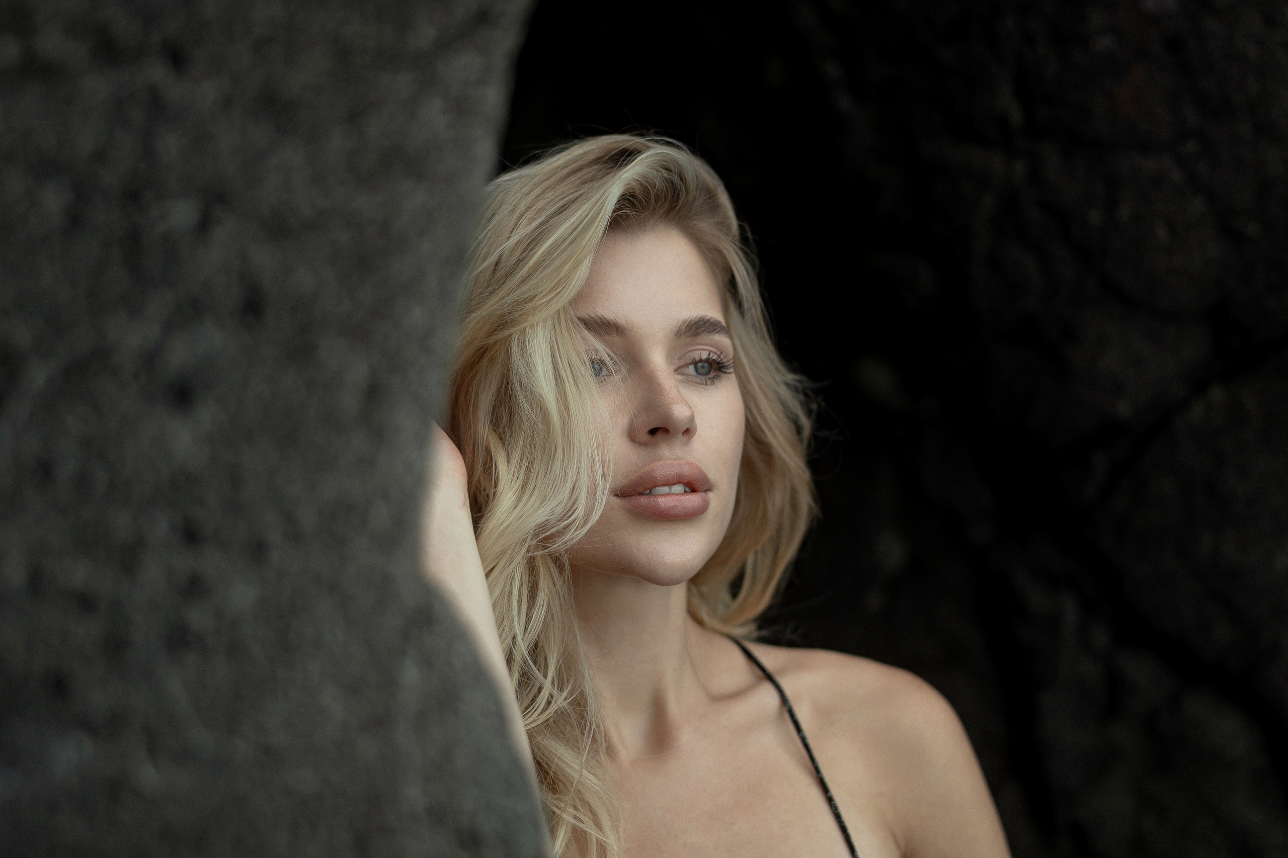 26. Фотограф Батуми | Ксения Кинасова