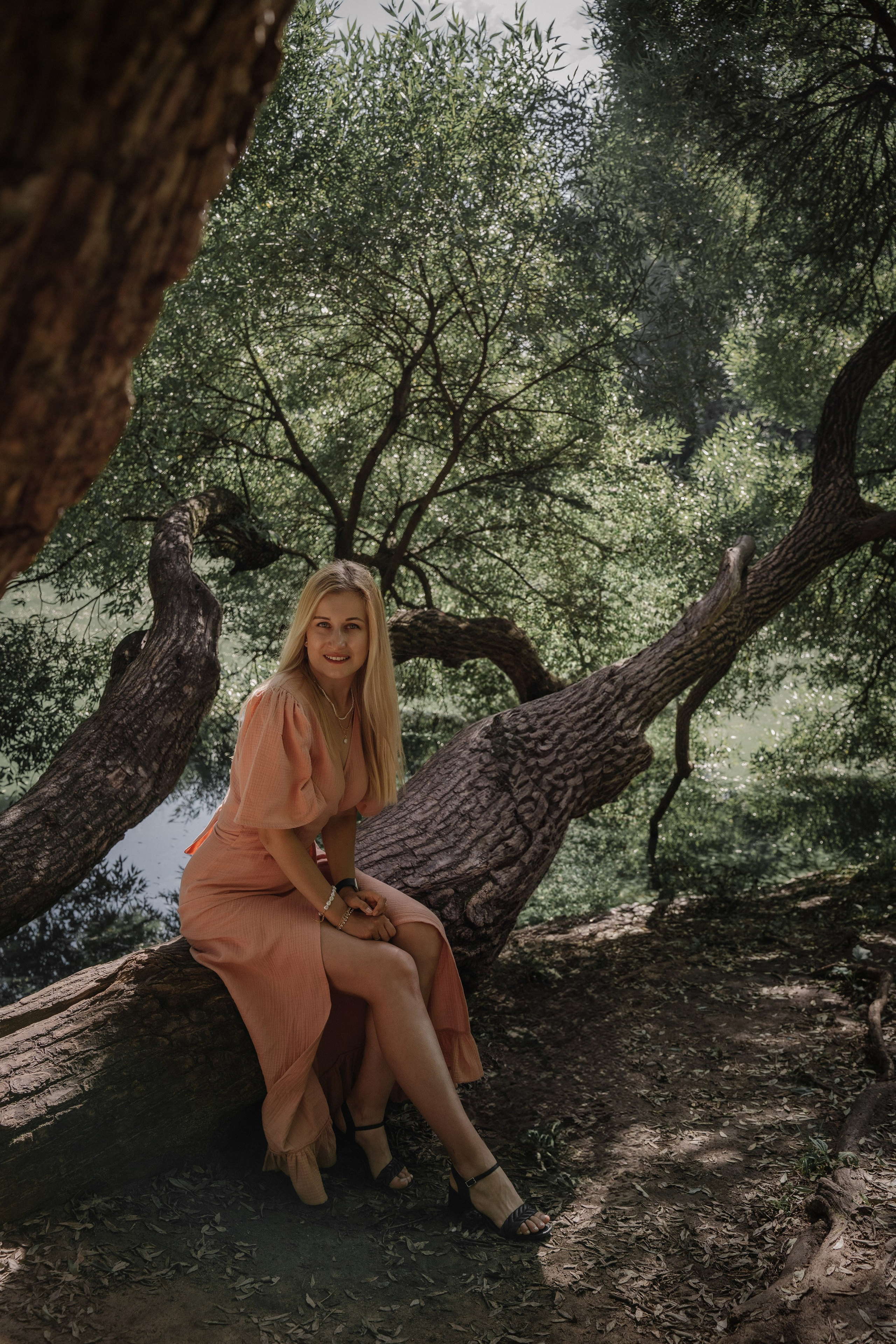 13. Фотограф Батуми | Ксения Кинасова