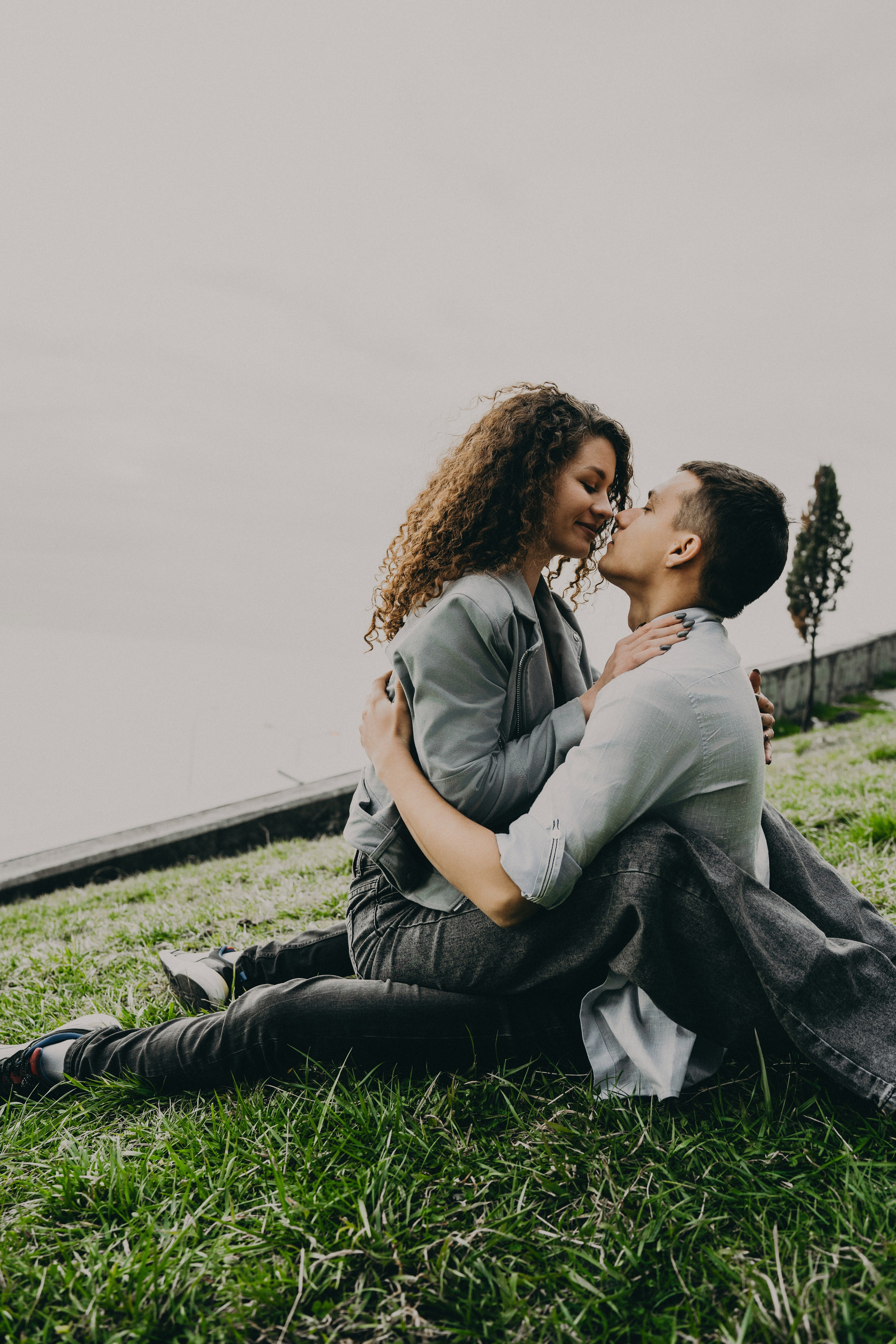 3. Фотограф Батуми | Ксения Кинасова