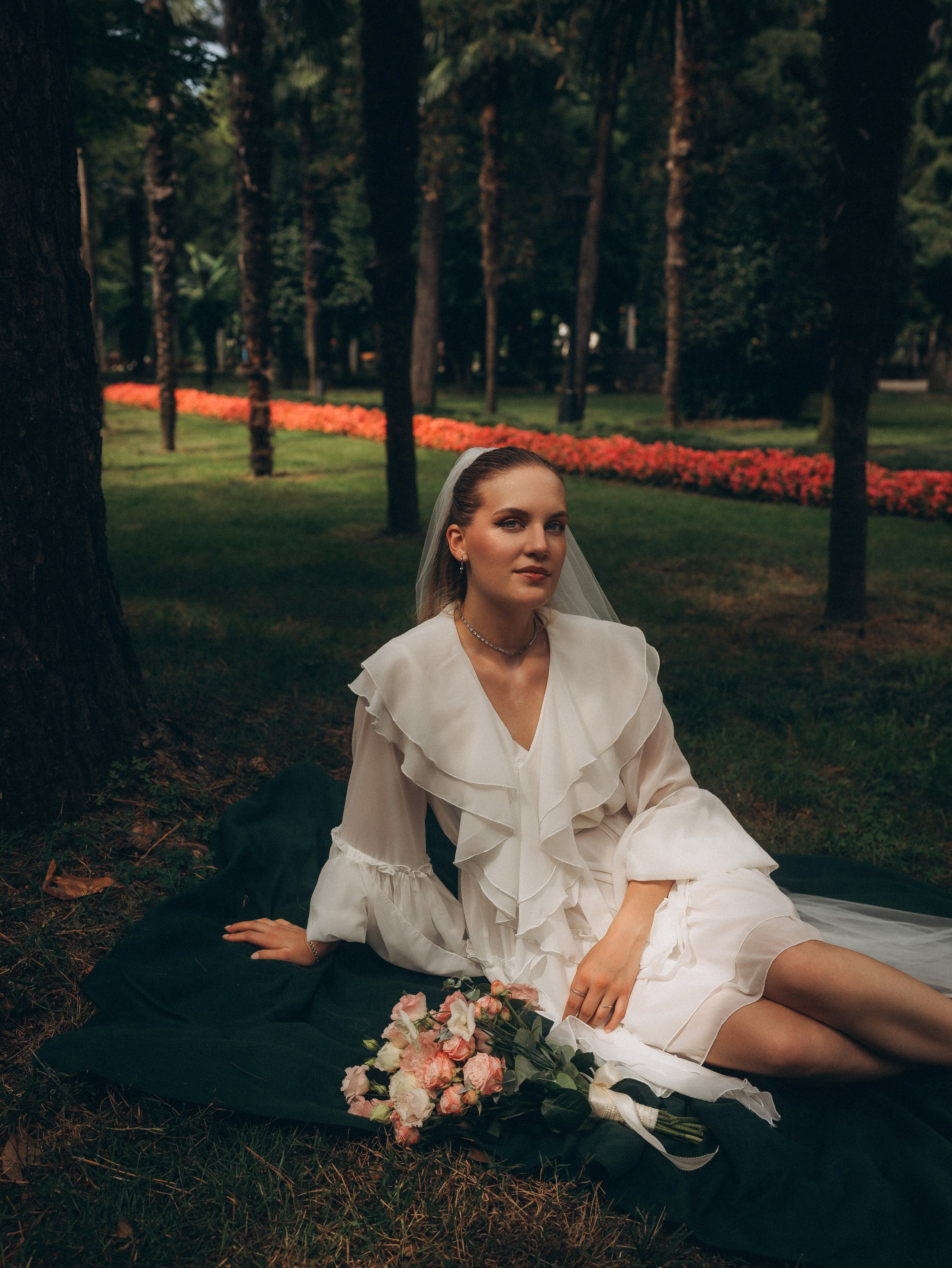 3. Фотограф Батуми | Ксения Кинасова