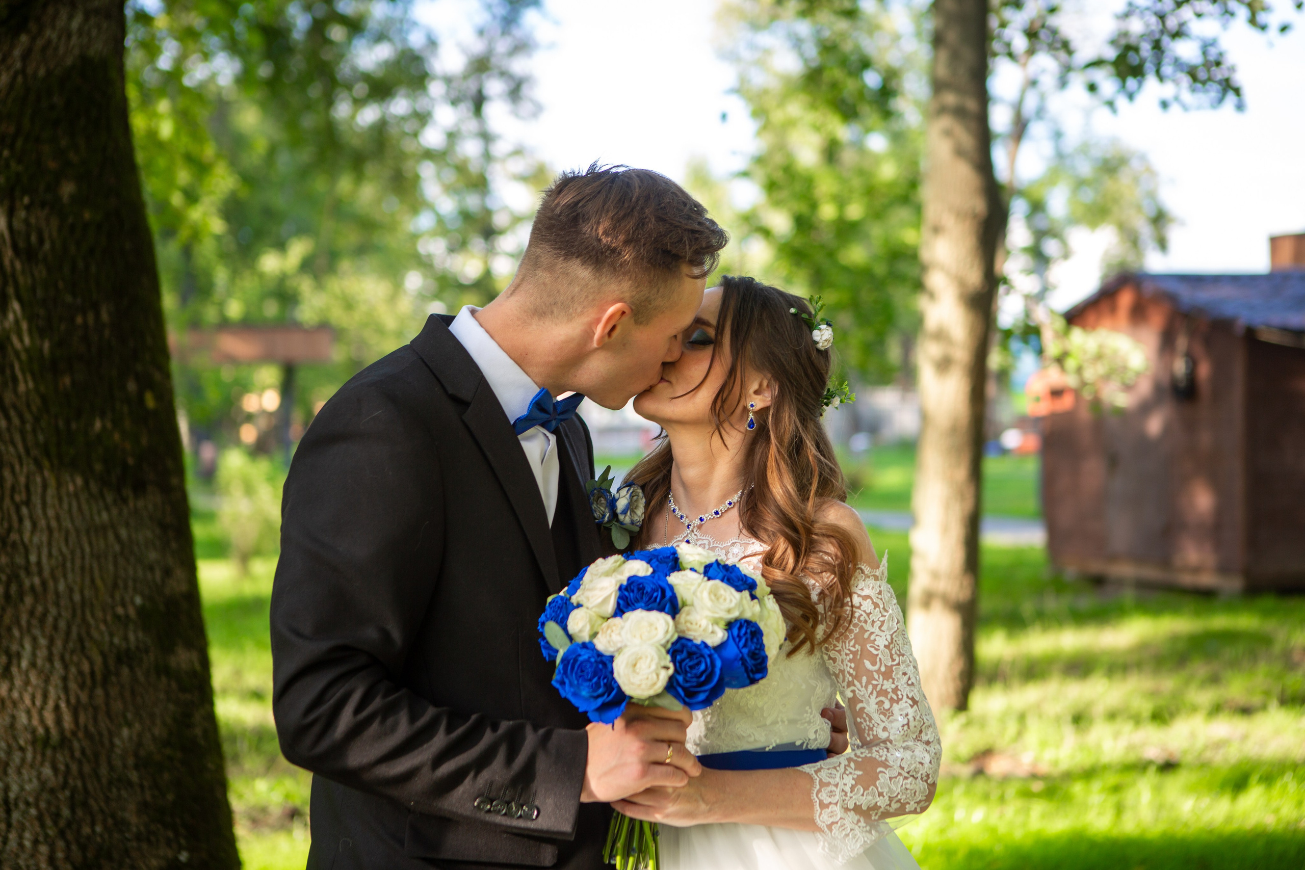 Свадьба Виктора и Юлии. Репортажный, семейный, свадебный, портретный фотограф