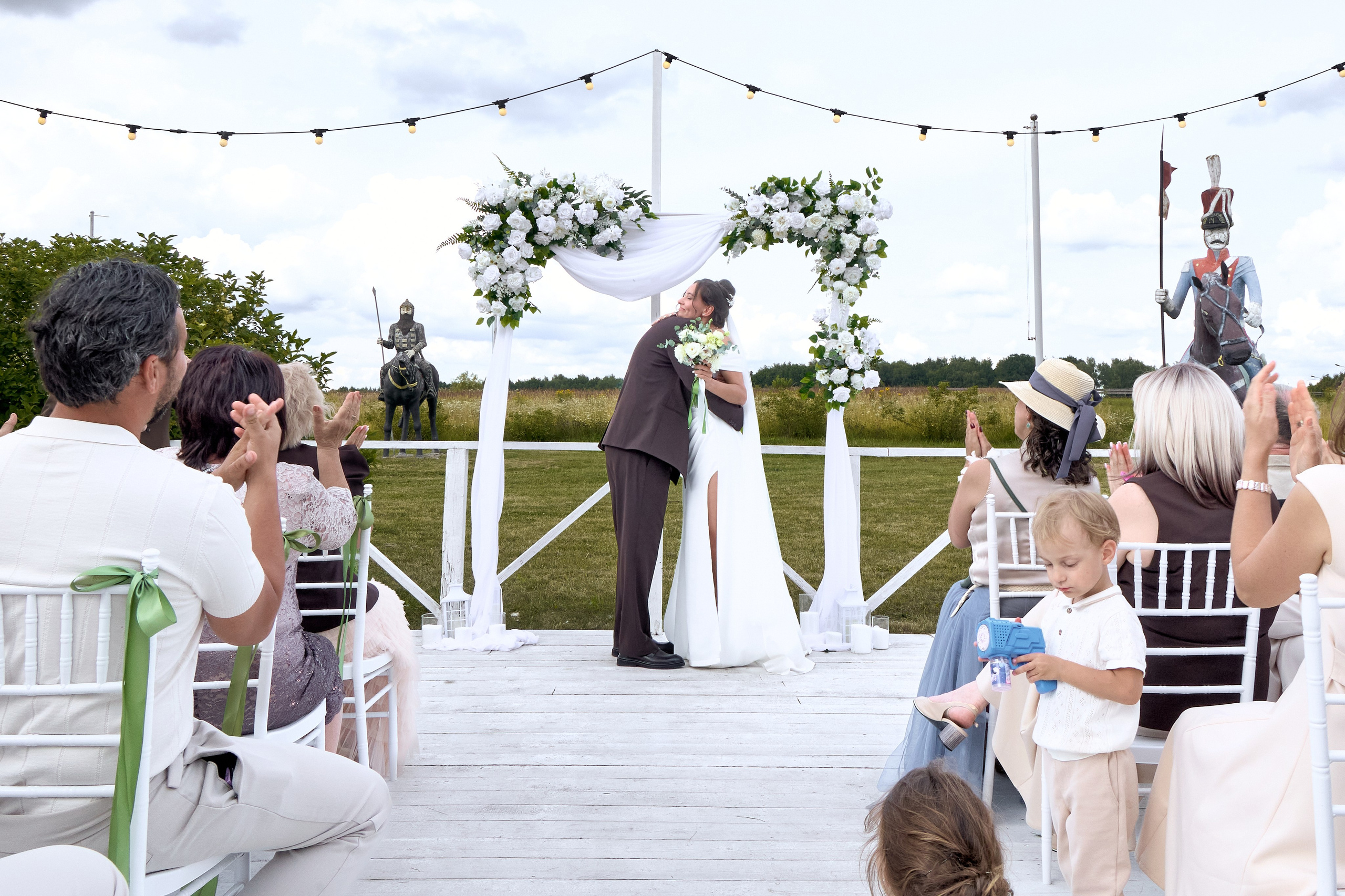 Private Events. Святослав Лебедев | Рекламный фотограф — Коммерческая съемка, Арт-дирекшн, AI-интеграция