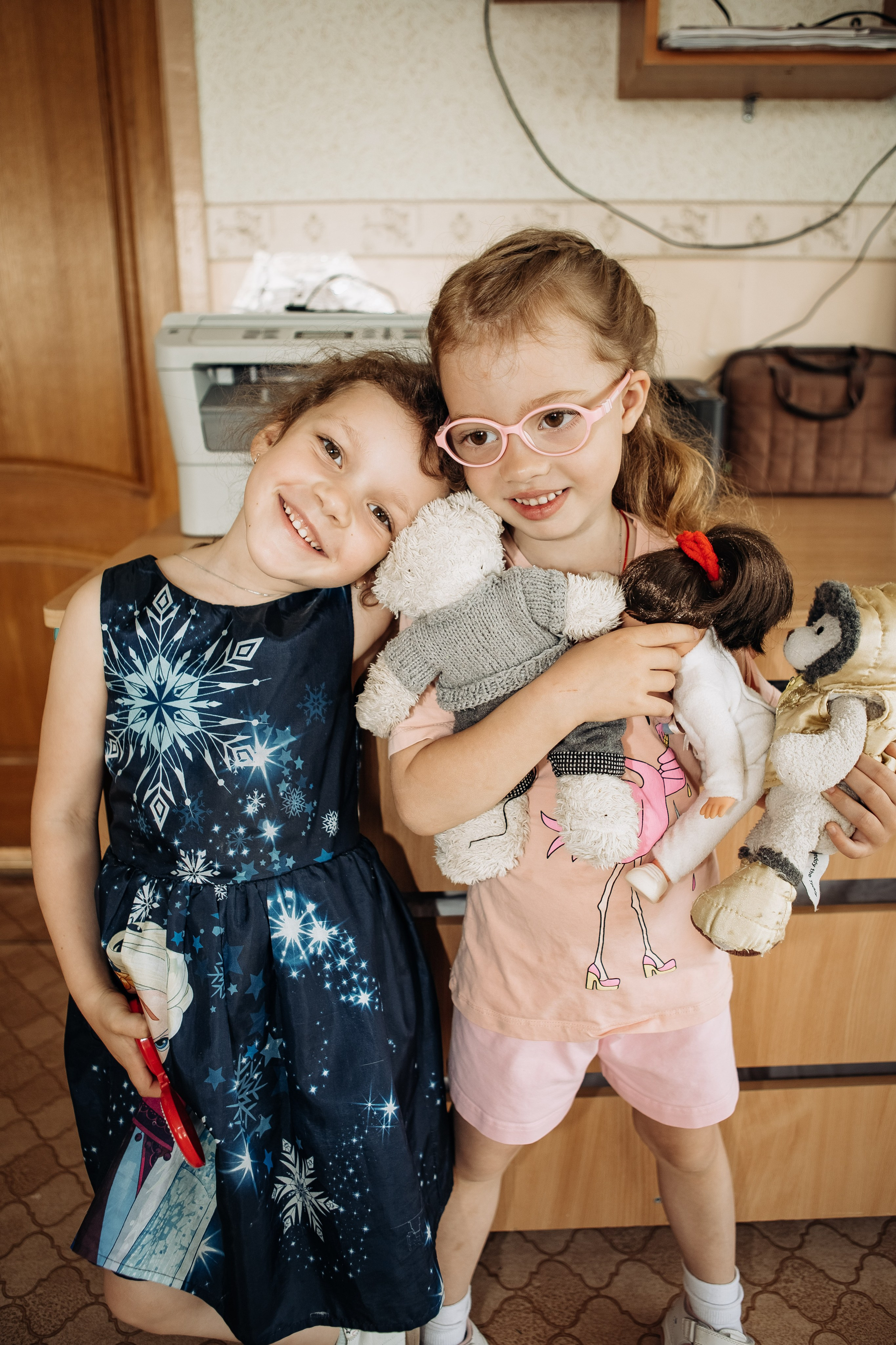 Съемка в саду, лето. Свадебный семейный фотограф в Санкт-Петербурге СПб Евгения Гинзбург