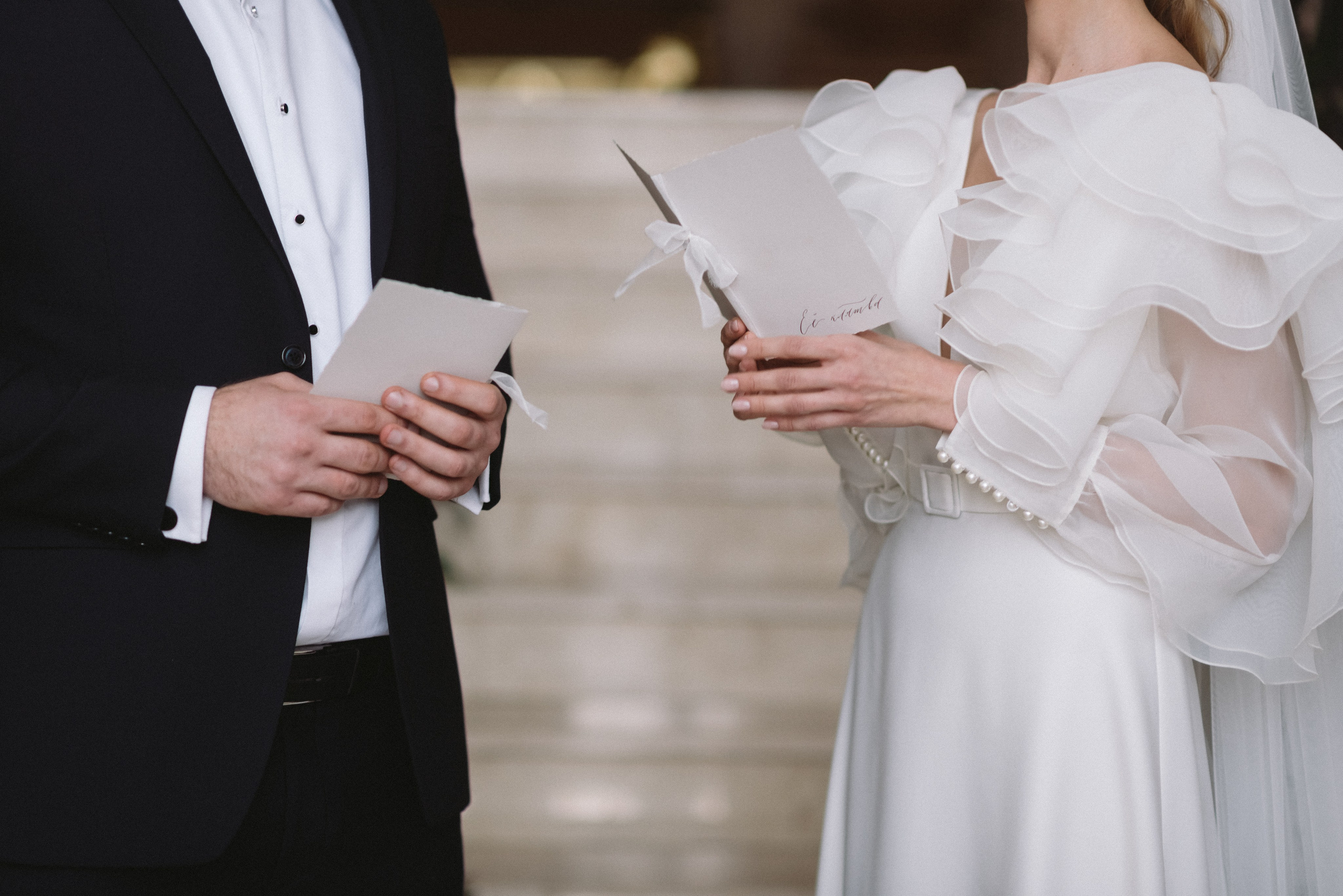 Алена Межевова и Сергей Левченко: О нас, Подход, Портфолио. Свадебный и семейный фотограф и видеограф, Крым, Москва, Санкт -Петербург