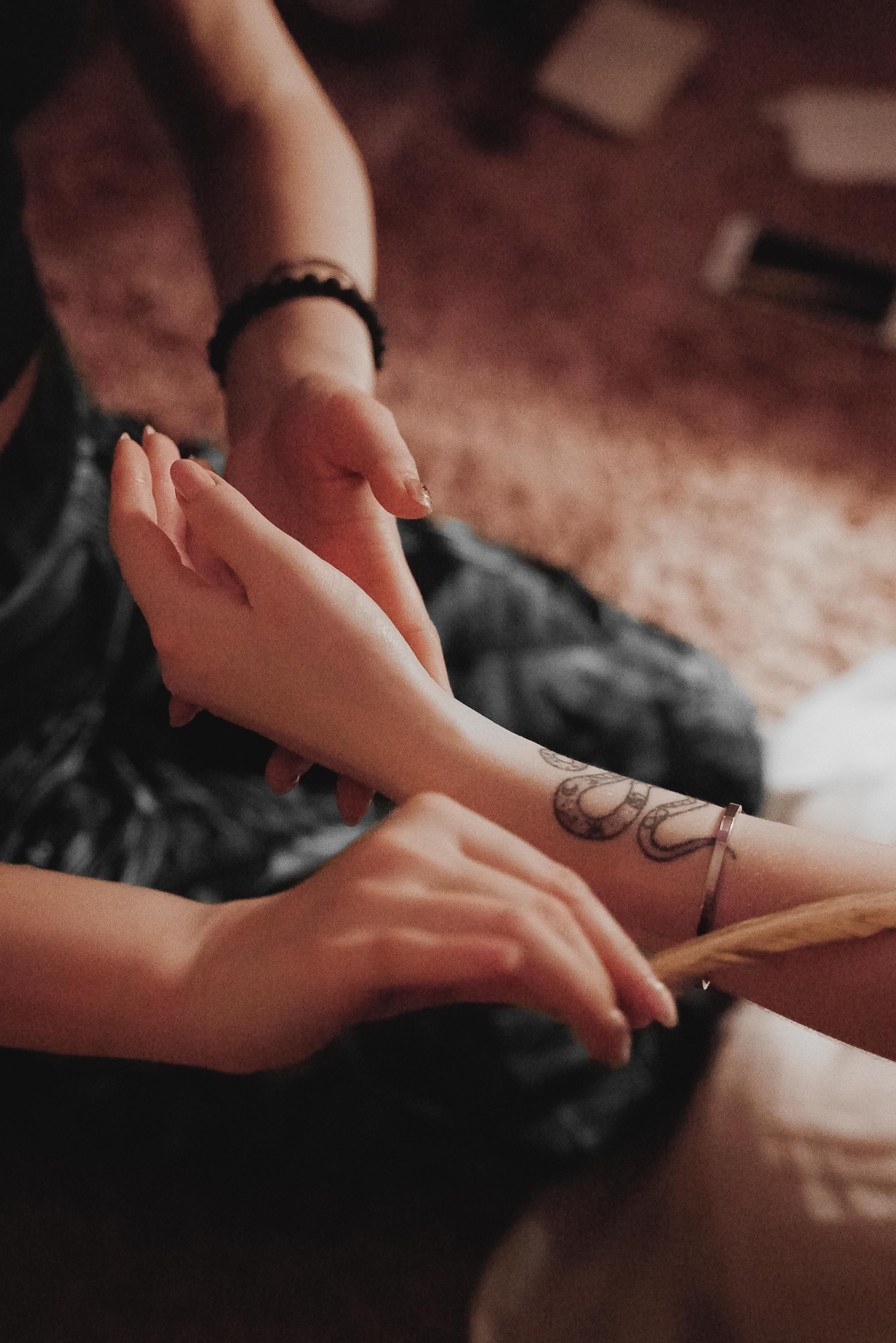 МК «Живая». Главная