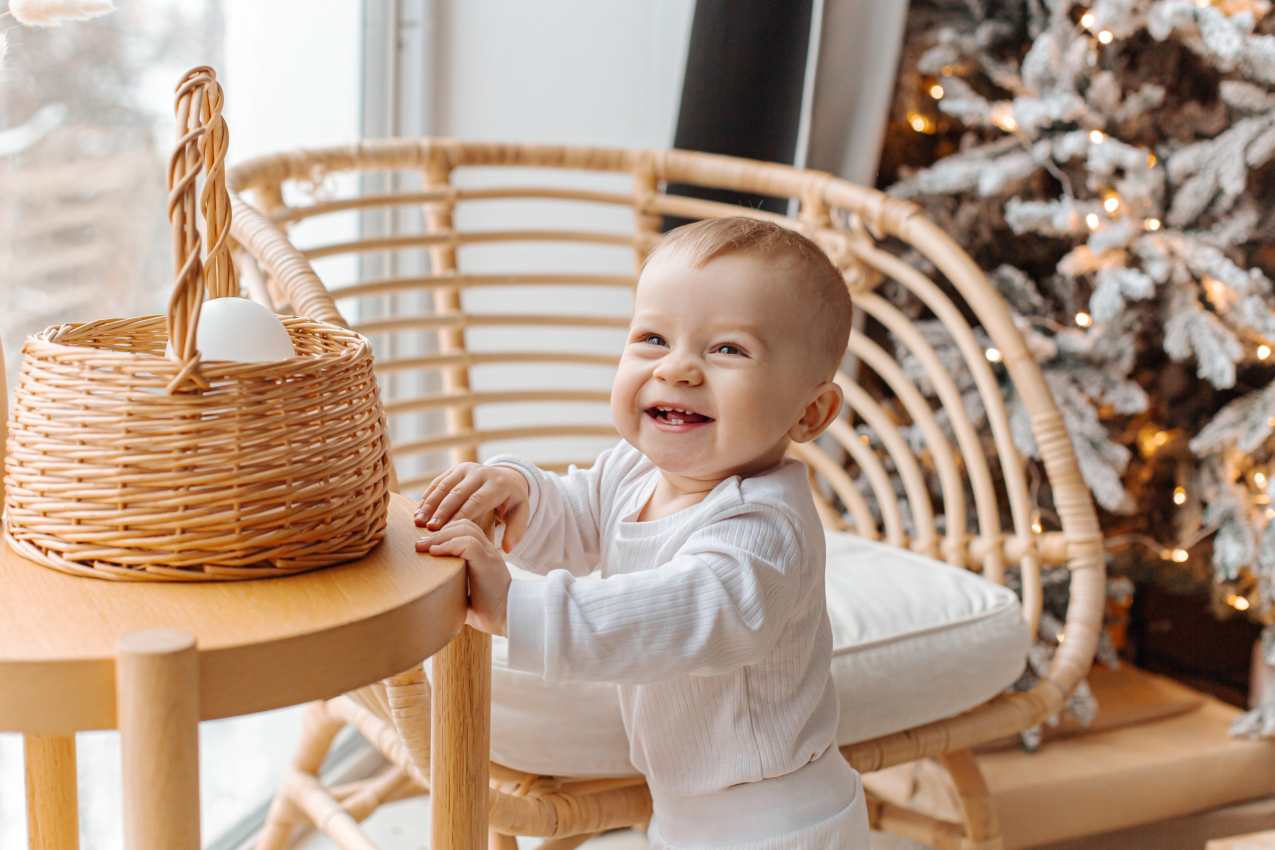 Семейная съемка и love story. Свадебный и студийный фотограф в Нижнем Новгороде