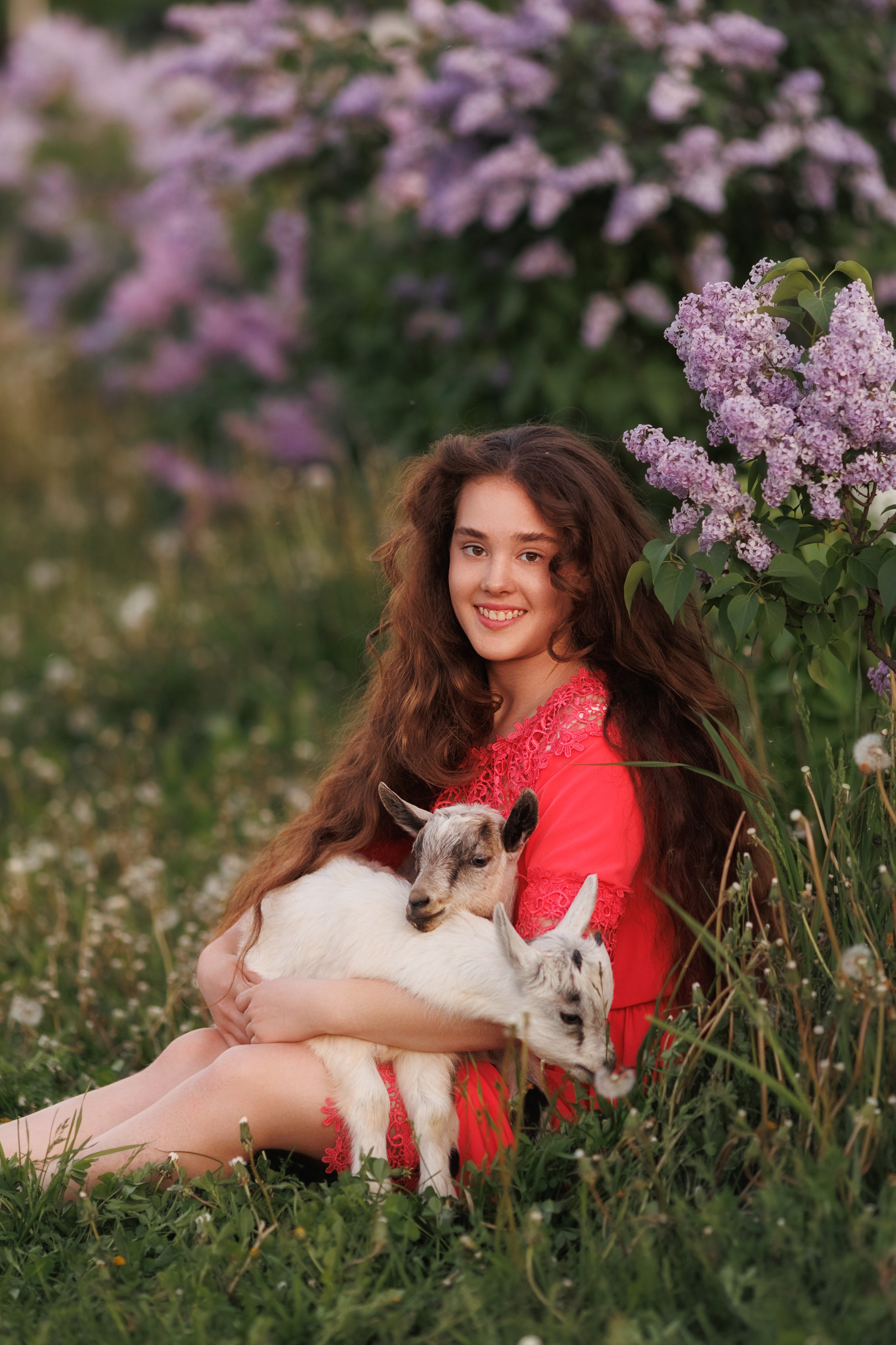 Детская фотосъемка. Семейный и детский фотограф Ижевск | Тамара Дмитриева