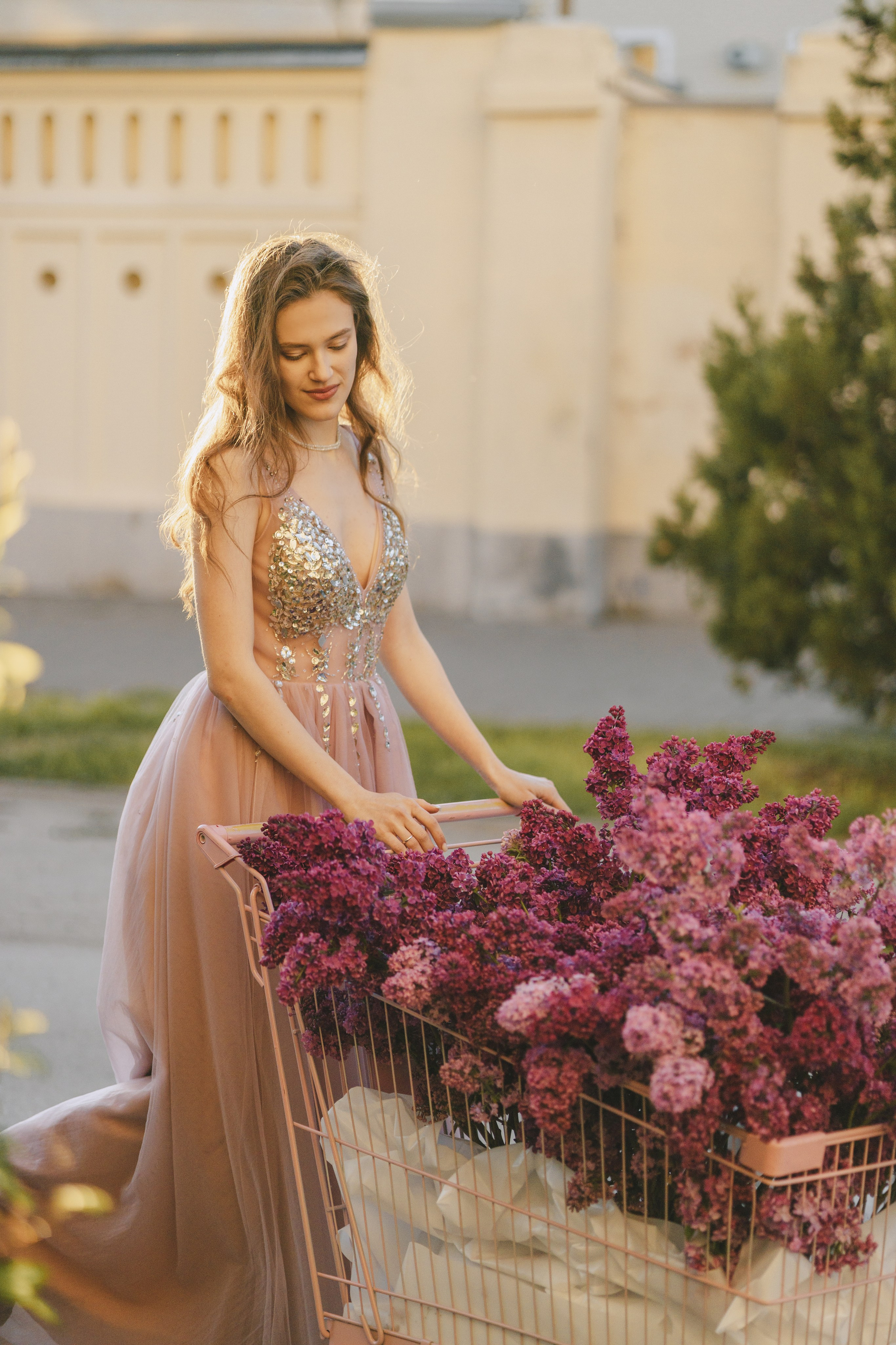 Саша. Фотограф Таганрог Любимая Надя