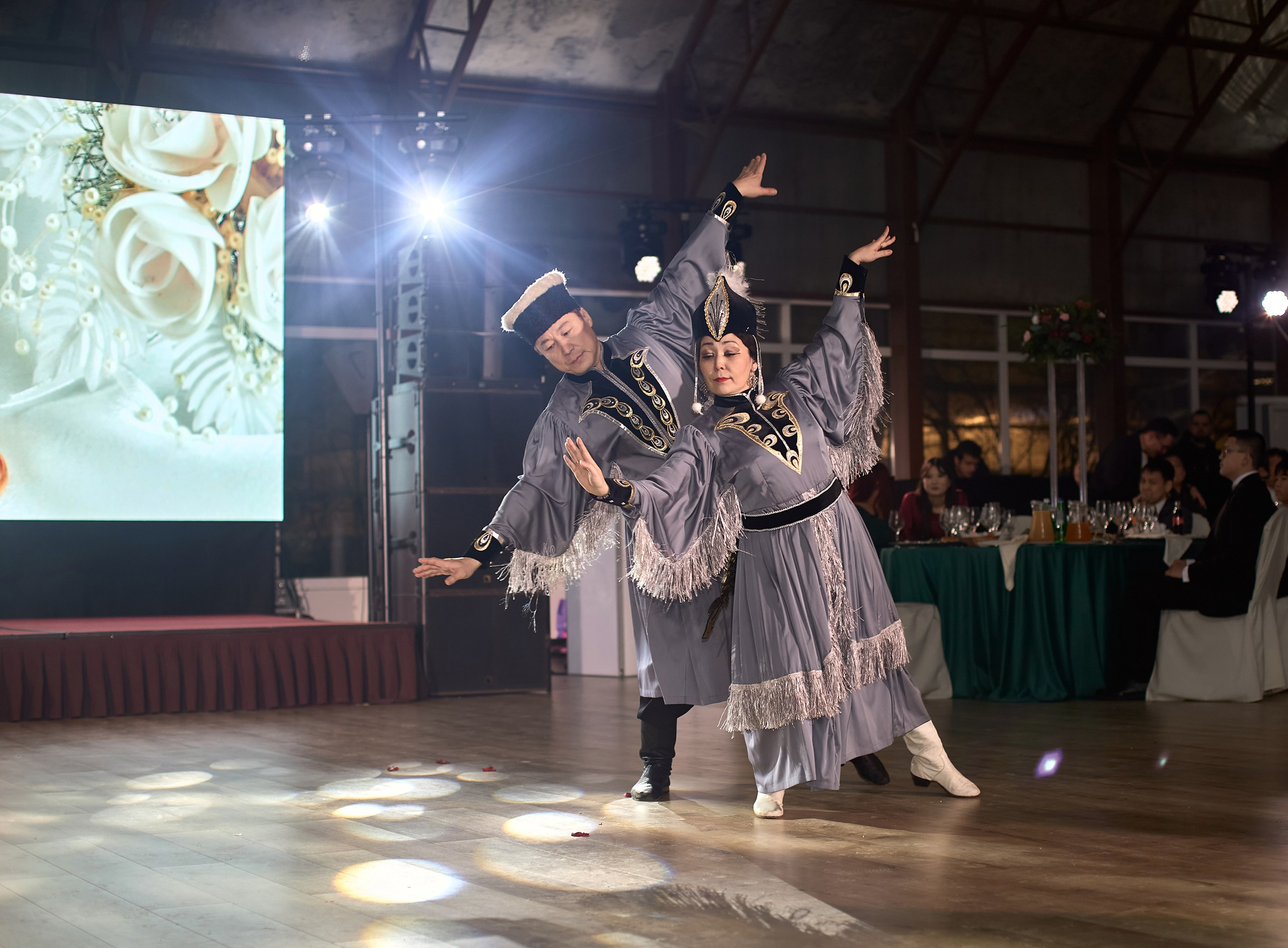 Свадебное фото (Савр и Альмира). Фото и видео — Артания │ Раменское │ Вся Россия