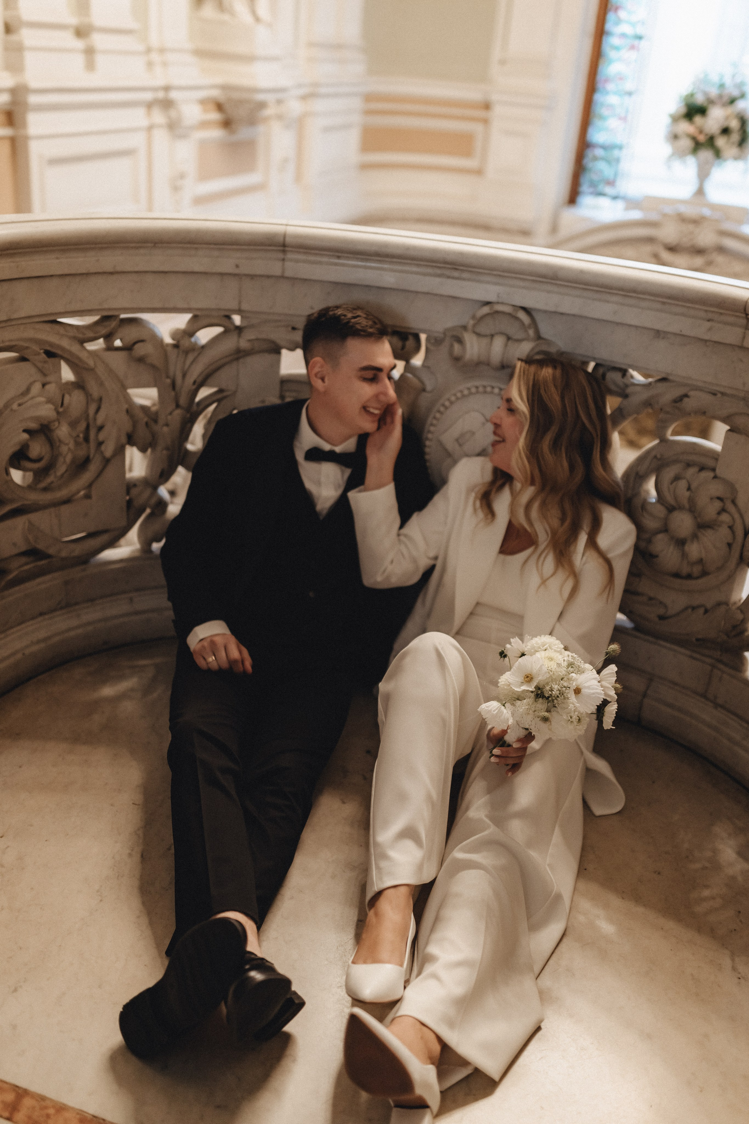 Счастье там, где ты. Фотограф Санкт-Петербург|СПБ|Питер Марина Медведева