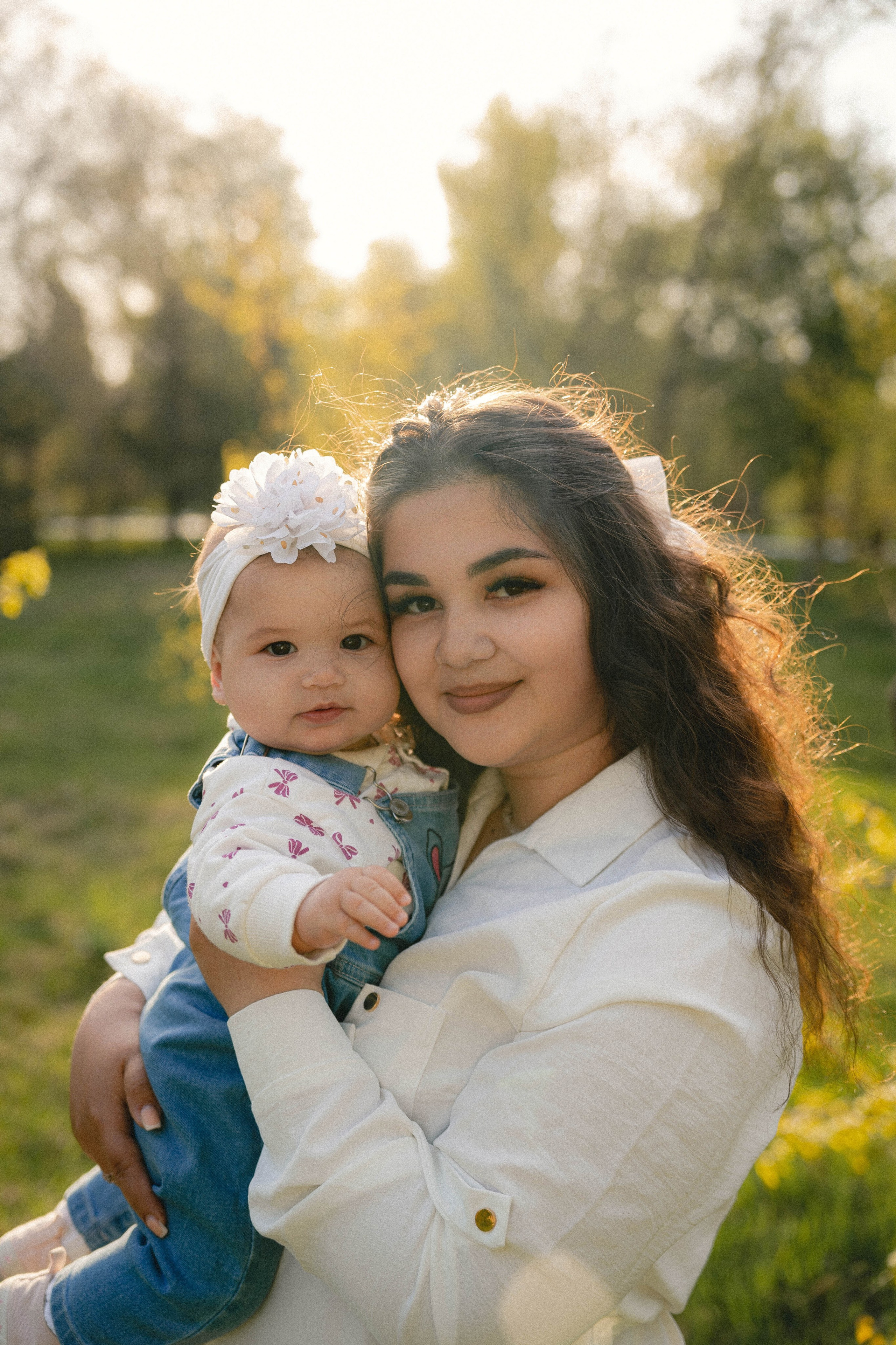 Сергей & Дарья. Sofya Sazonova