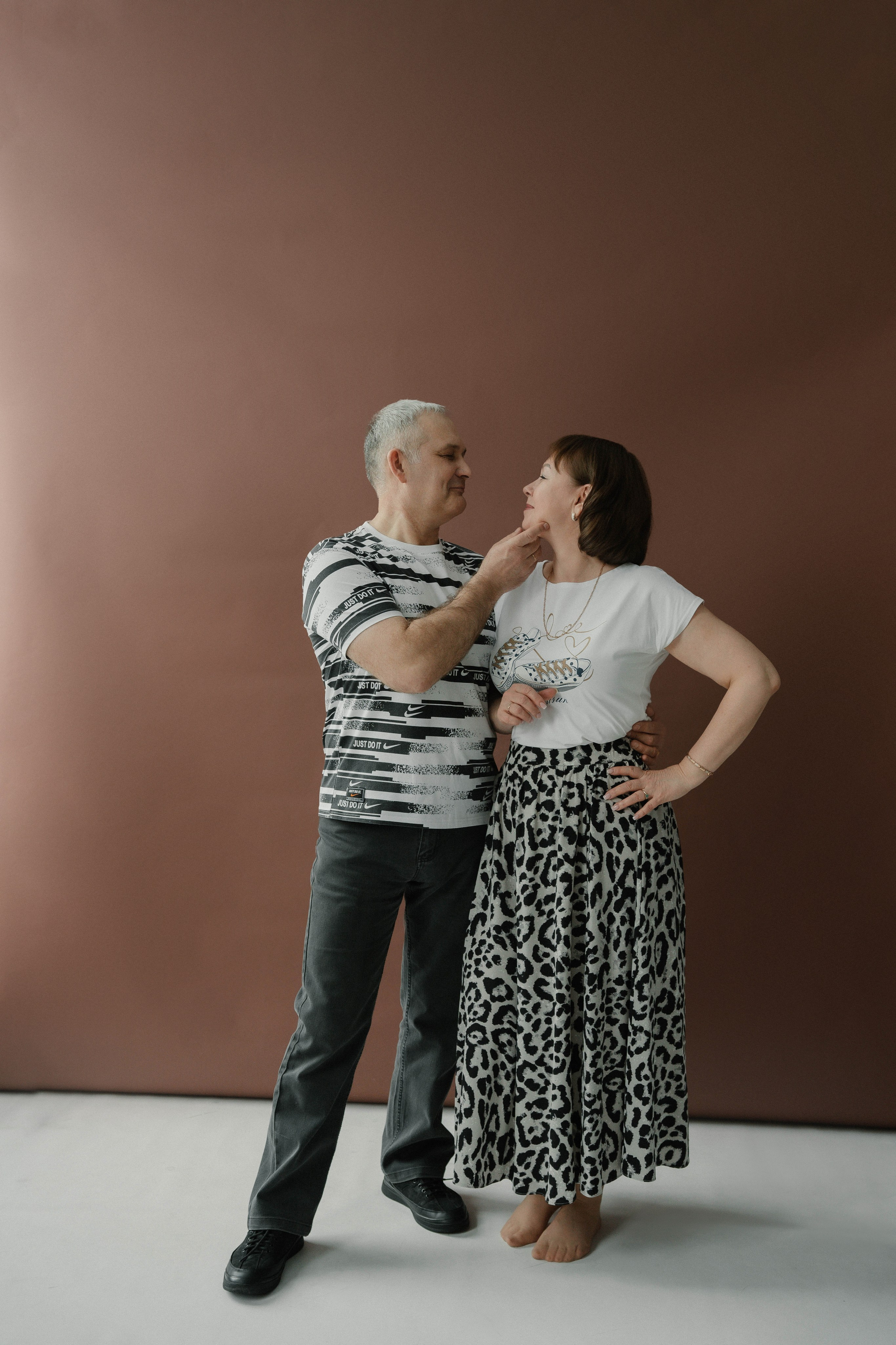 Павел & Светлана. Sofya Sazonova