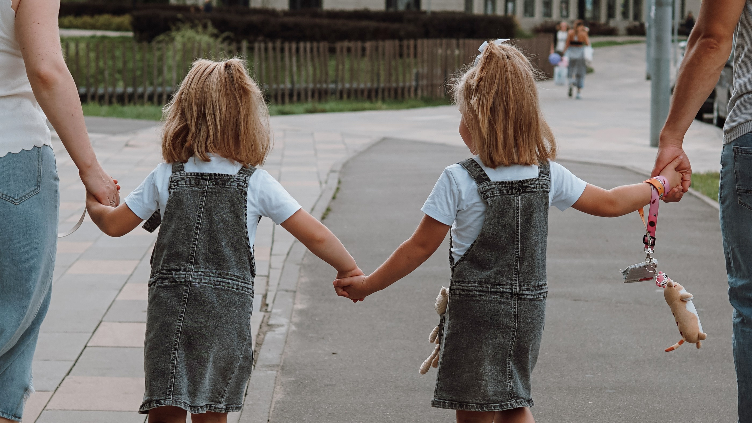 Съемка для Кати и ее семьи. Фотограф в Москве Юлия Першина