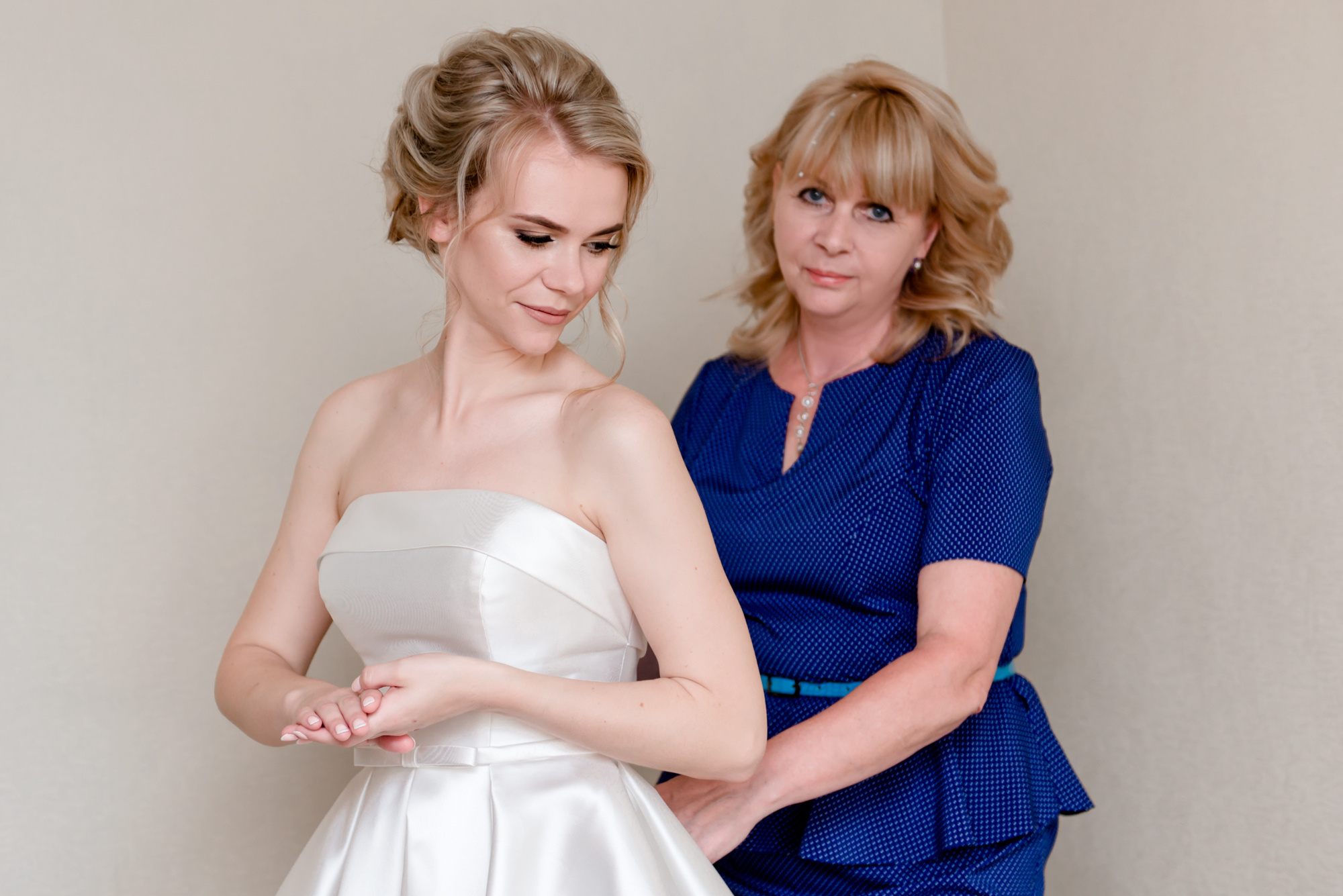 Свадебная фотография. Главная