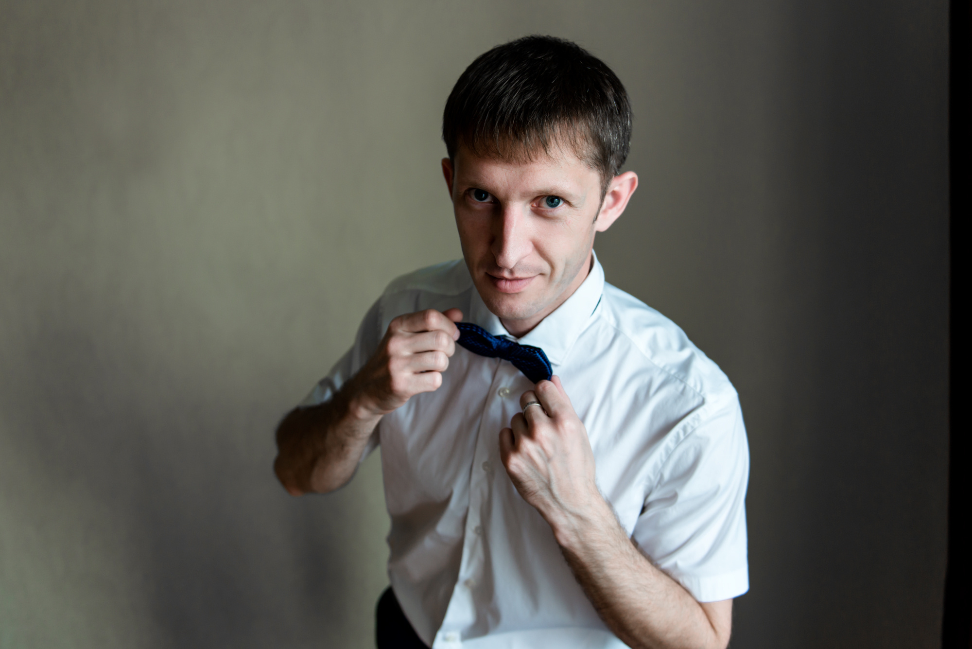 Свадебная фотография. Главная