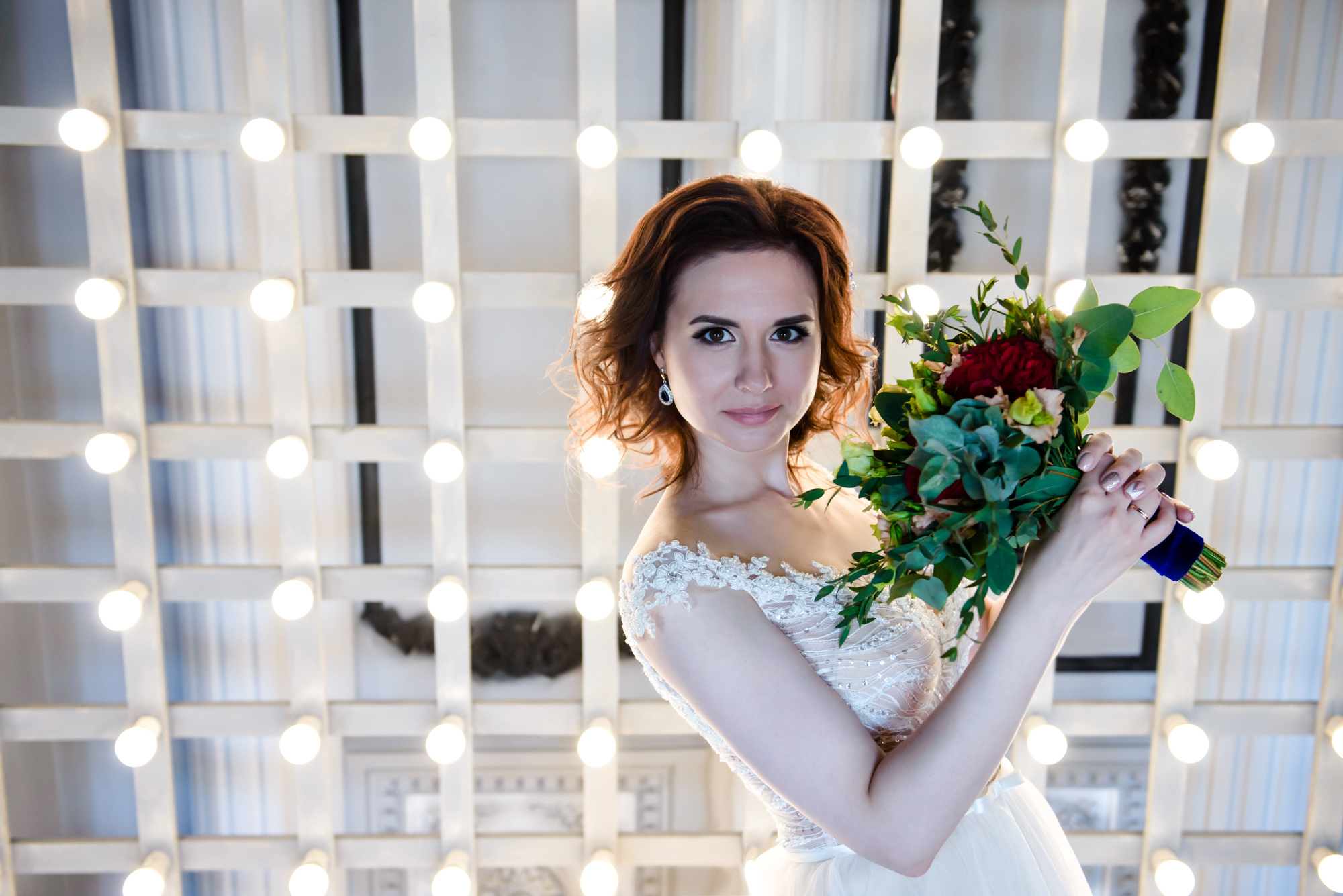 Свадебная фотография. Главная