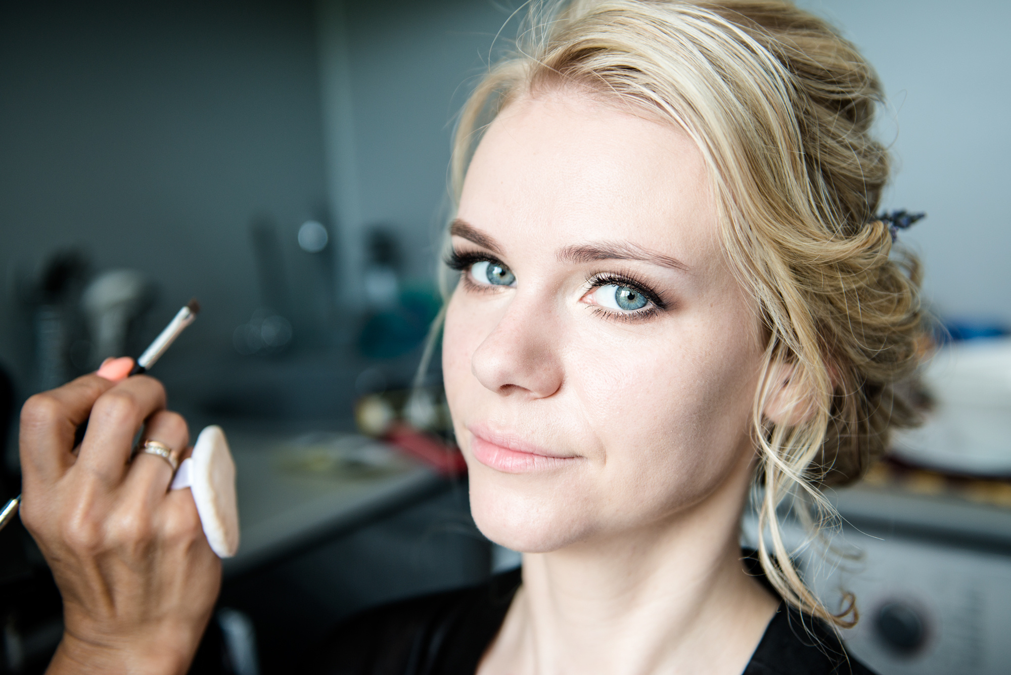 Свадебная фотография. Главная