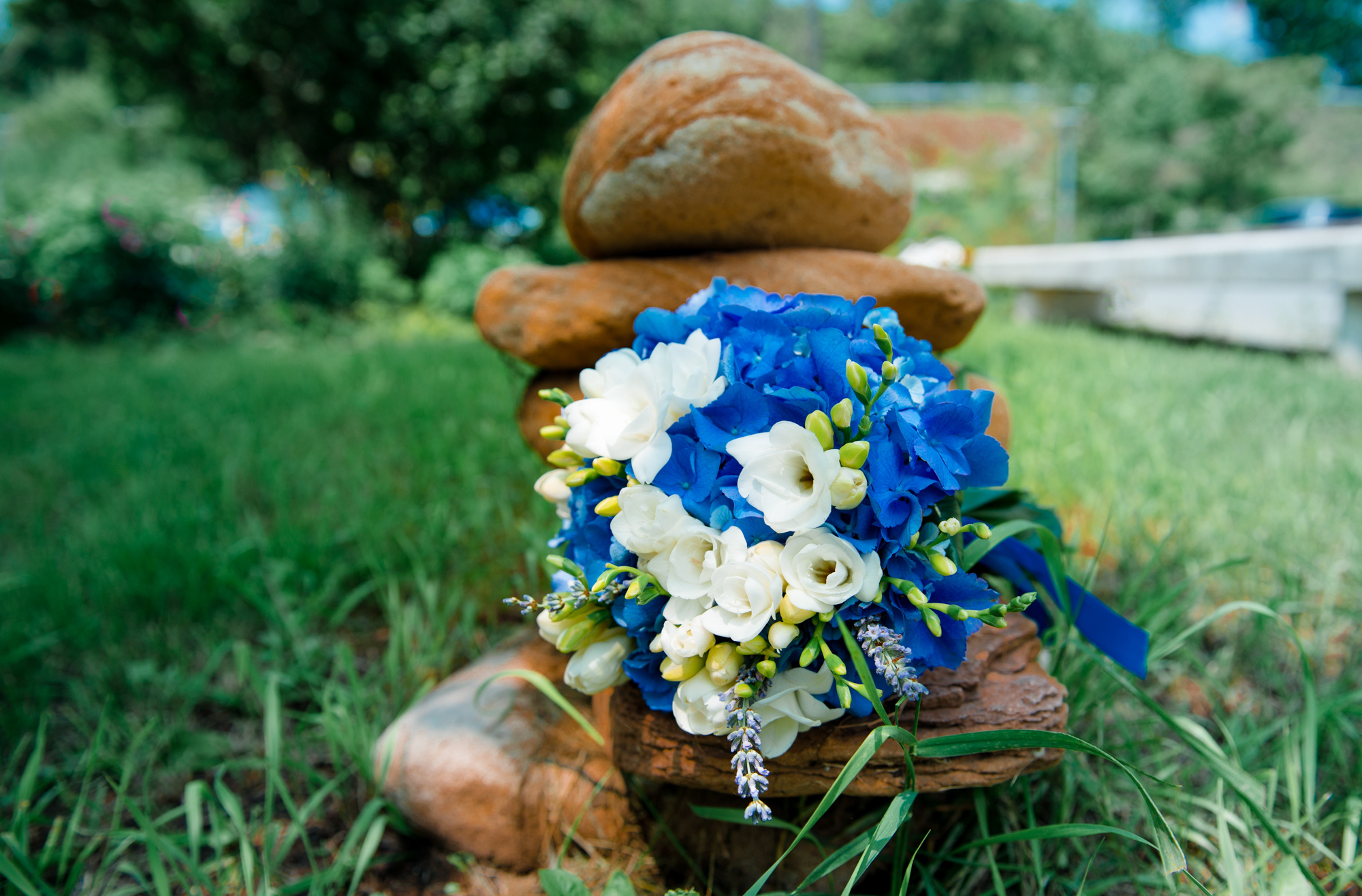 Свадебная фотография. Главная