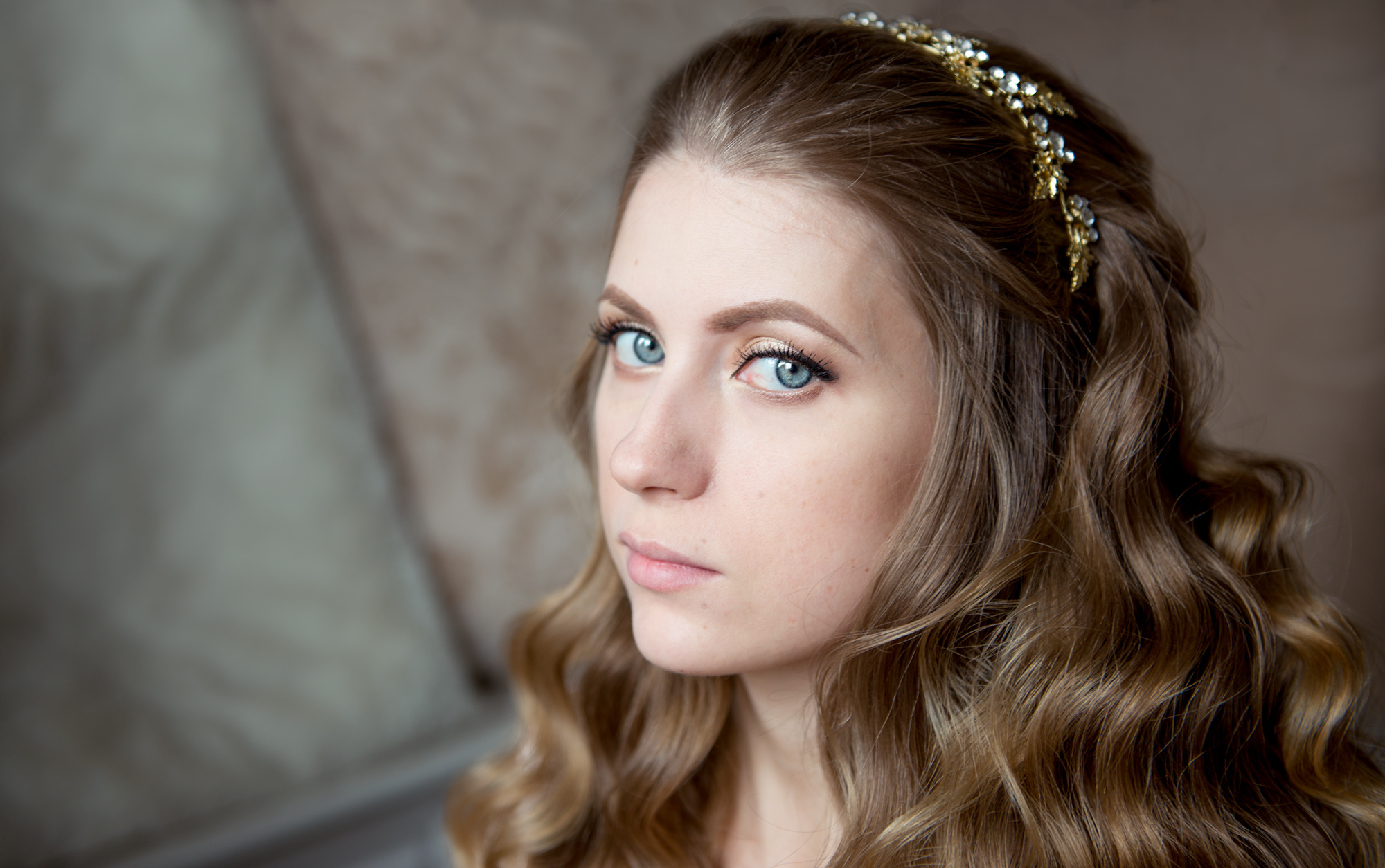 Свадебная фотография. Главная