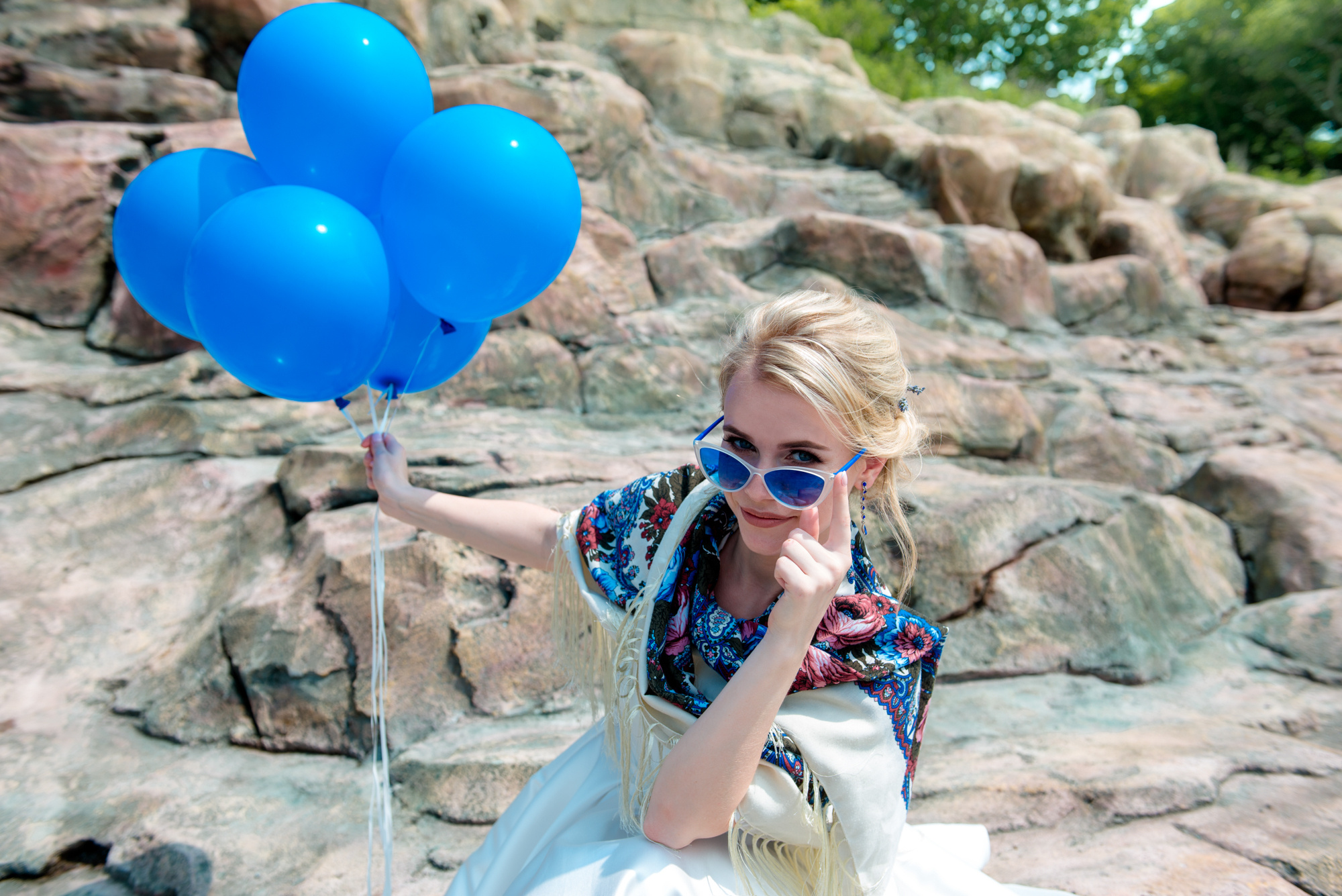 Свадебная фотография. Главная