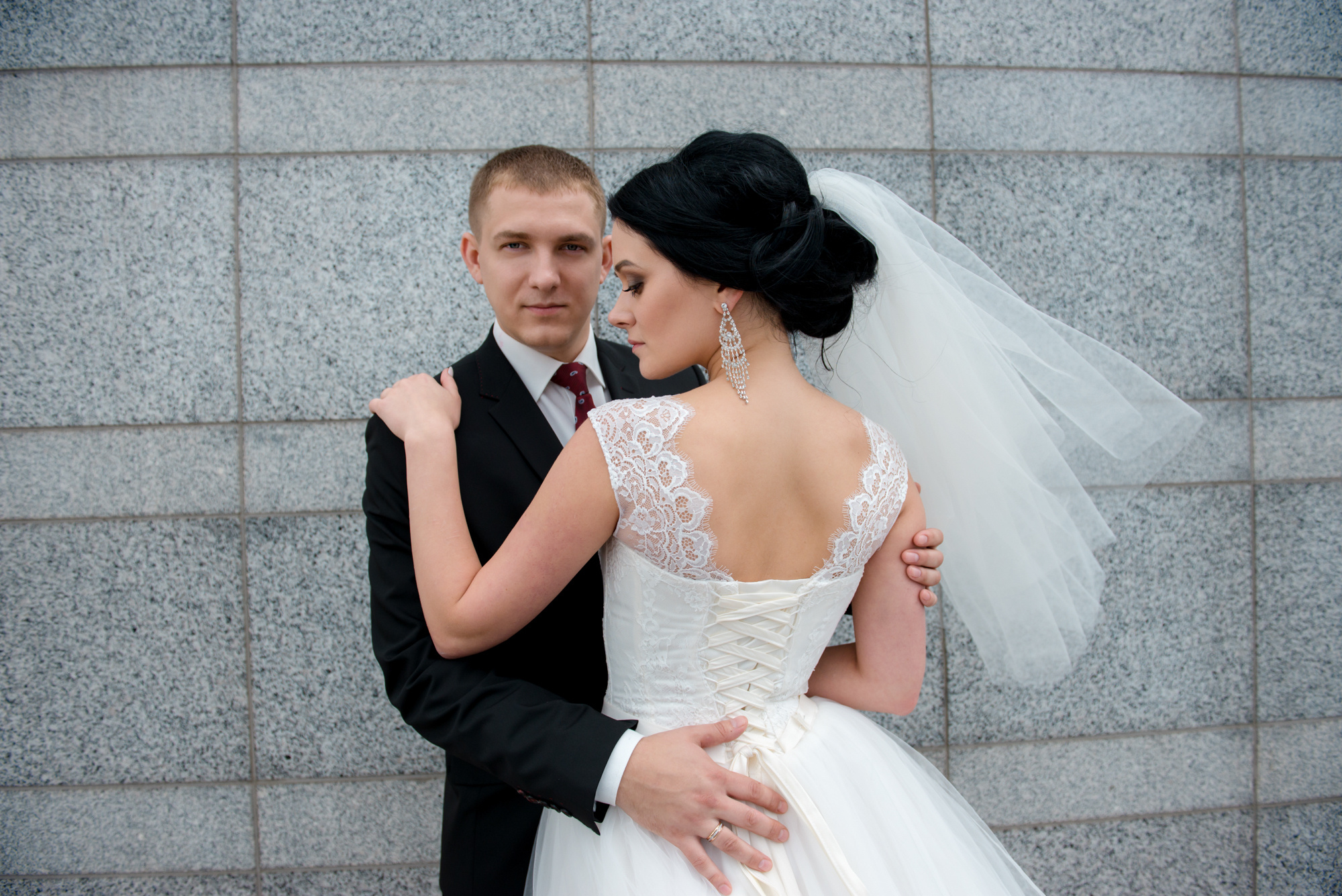 Свадебная фотография. Главная