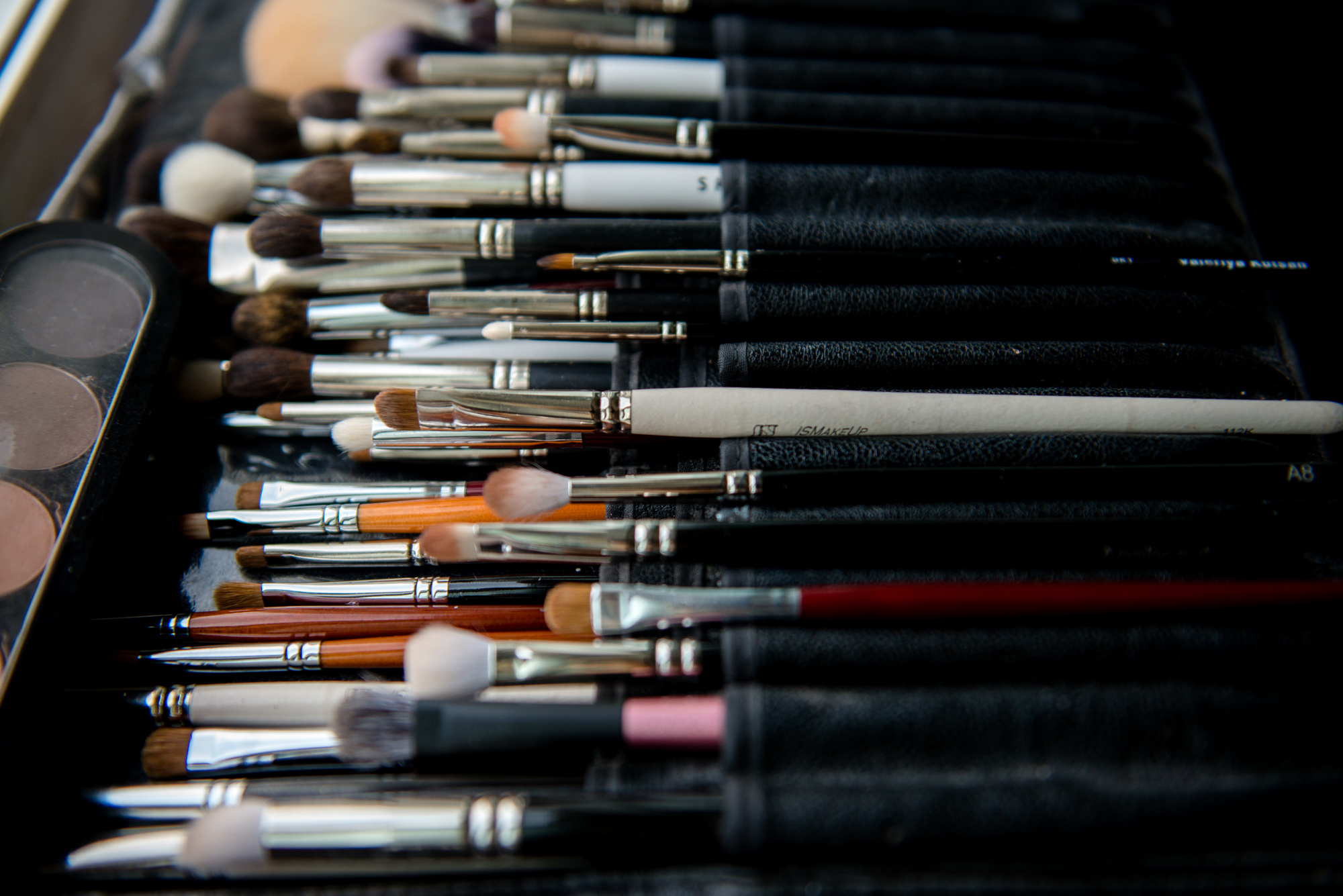 Свадебная фотография. Главная