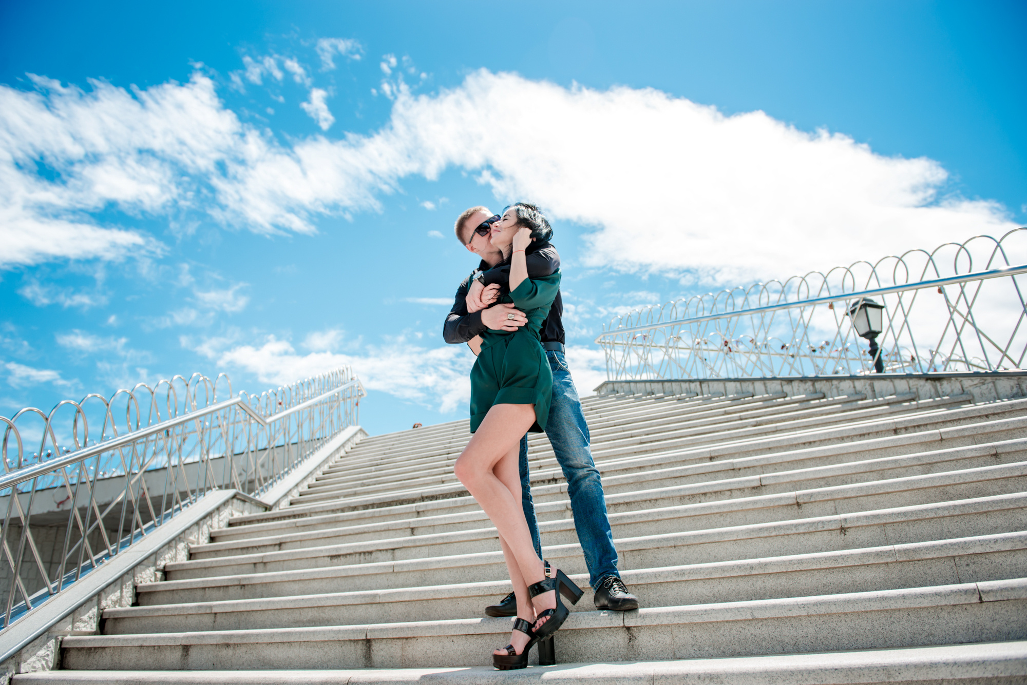 Свадебная фотография. Главная