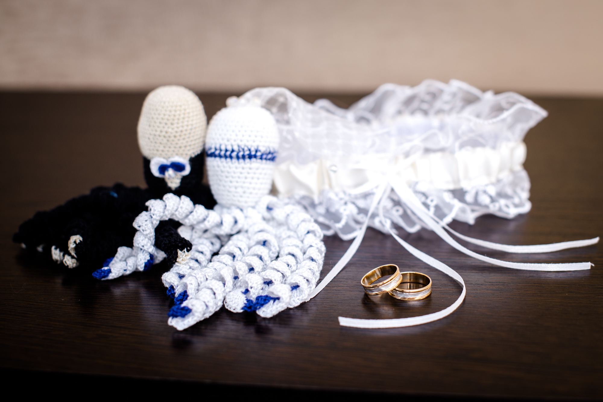 Свадебная фотография. Главная