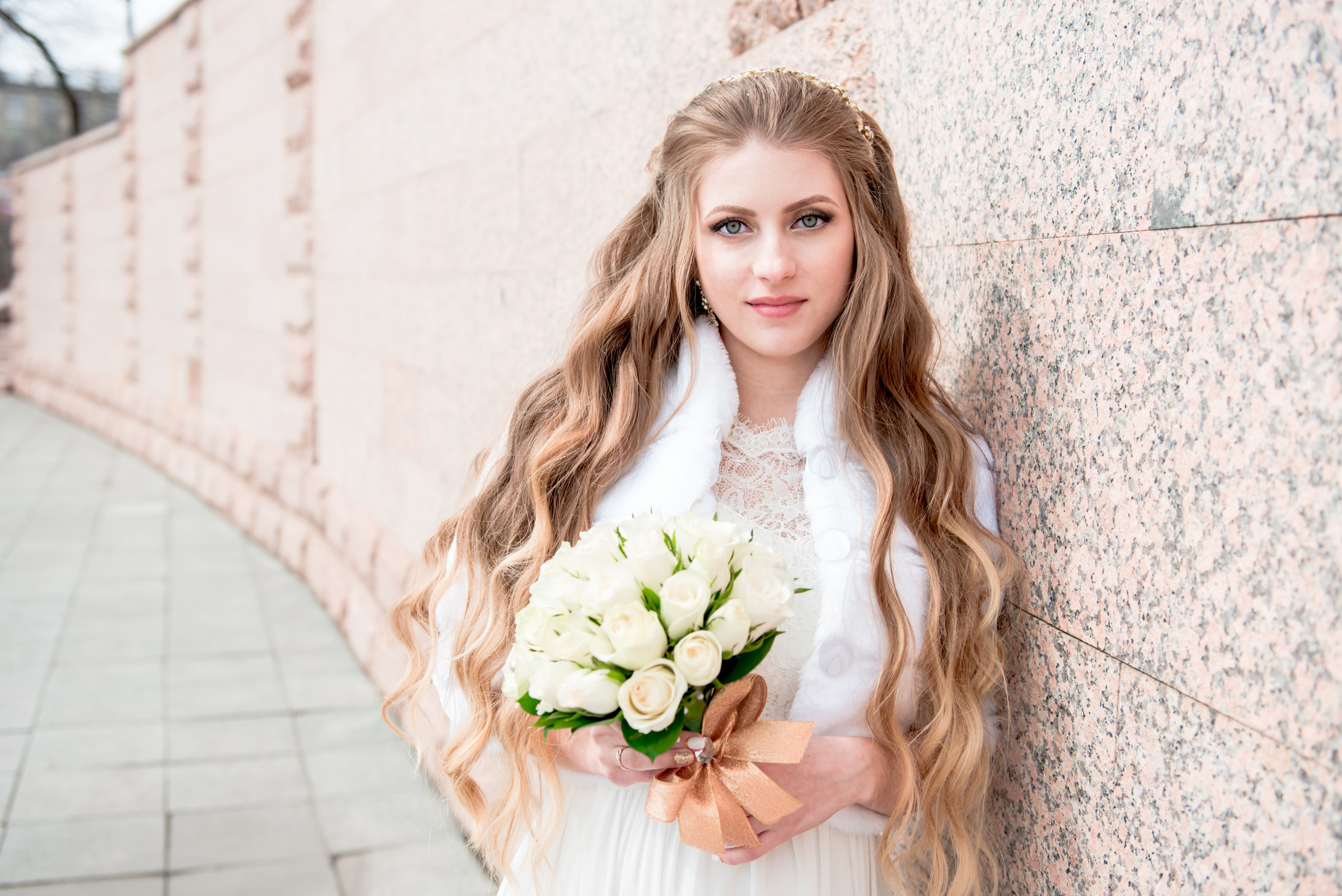 Свадебная фотография. Главная