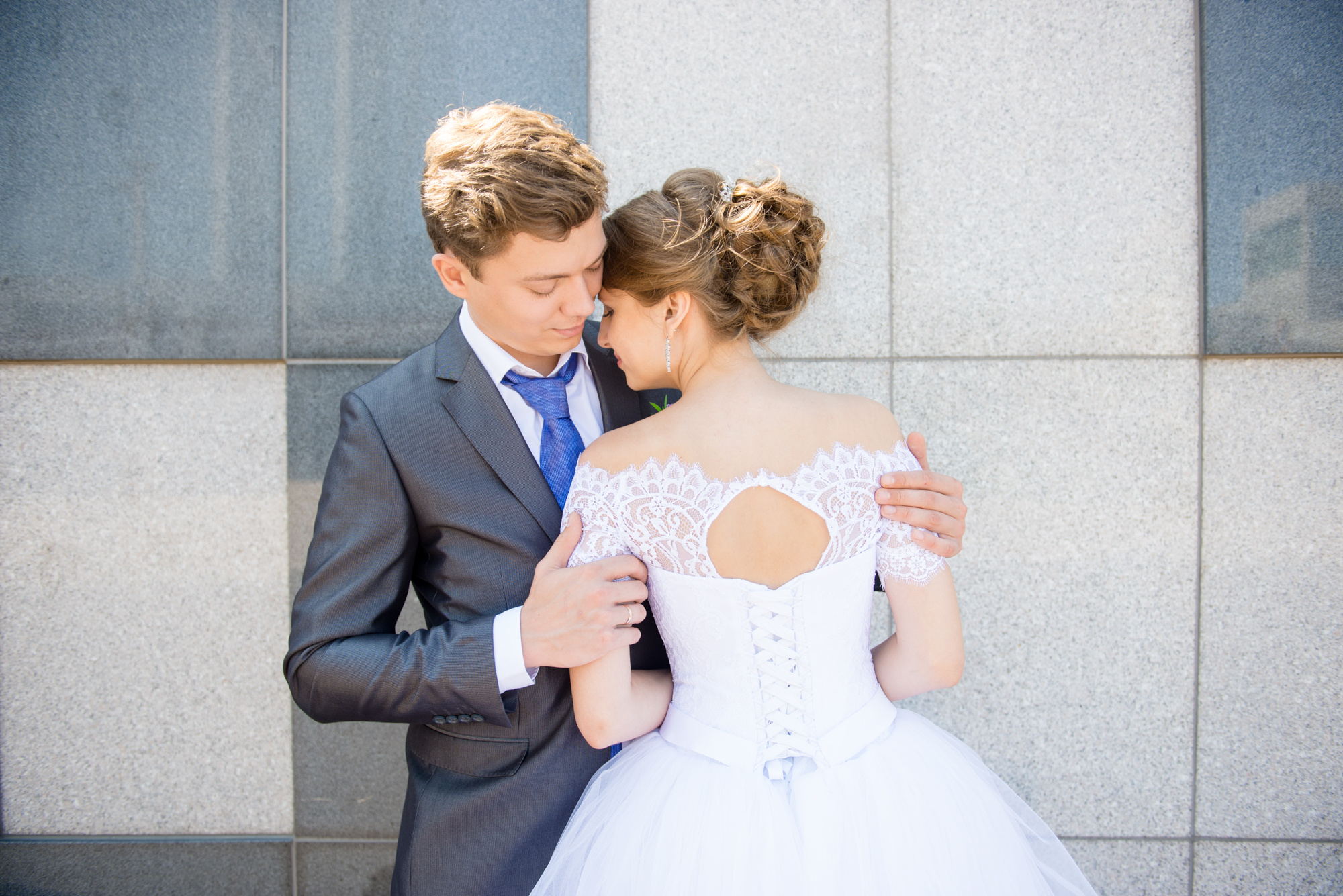 Свадебная фотография. Главная