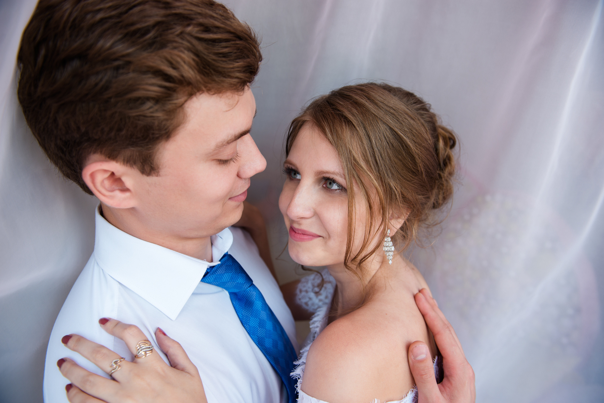 Свадебная фотография. Главная