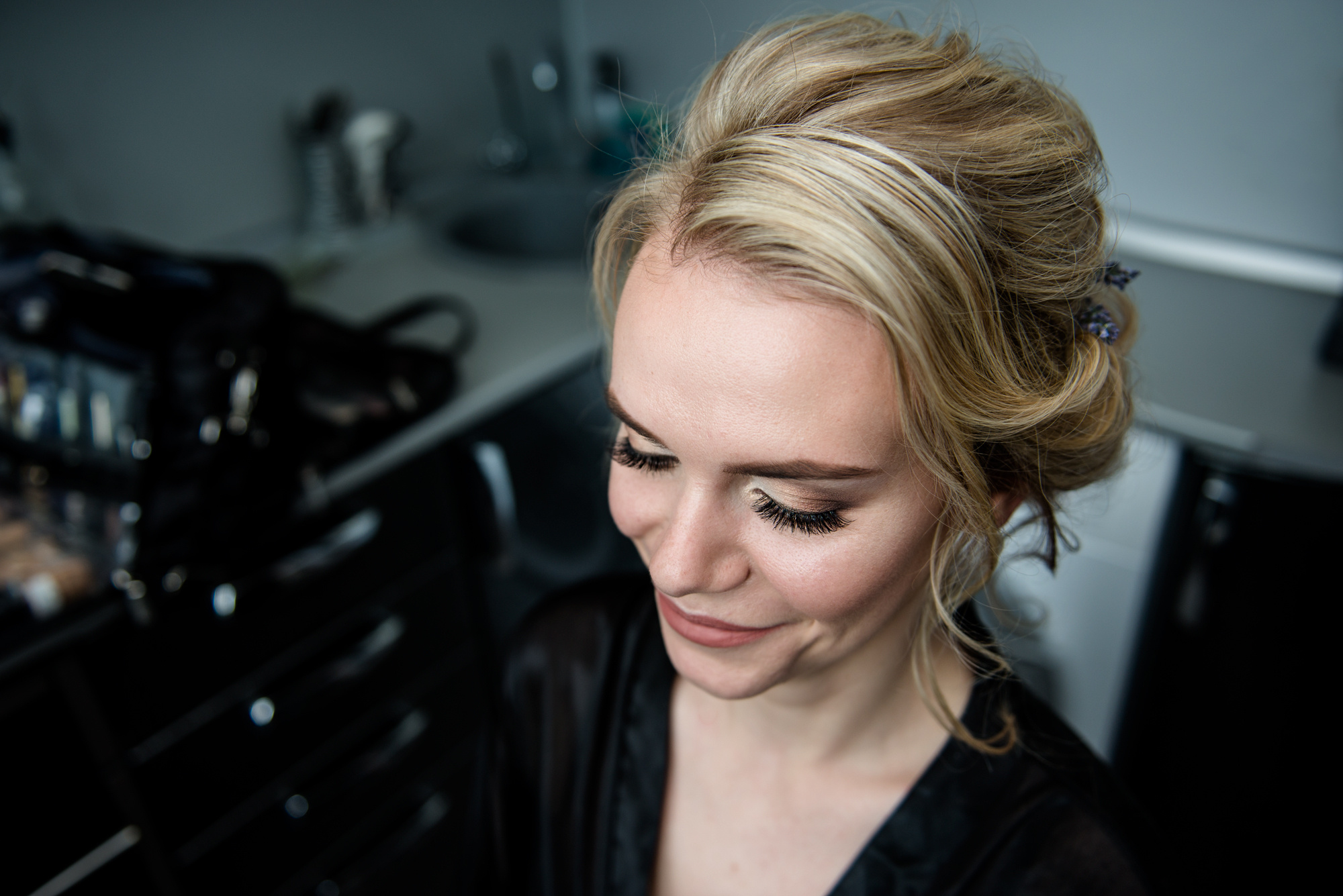 Свадебная фотография. Главная